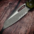 Microtech MSI OD Green Fluted Aluminum Partial Serrated Apocalyptic 210-11APFLOD - Preowned S1