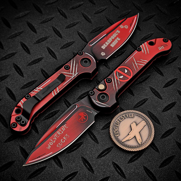 LIBTEC DUKE リブテックデューク155 FLUX ビンディングセット Microtech LUDT 3.5