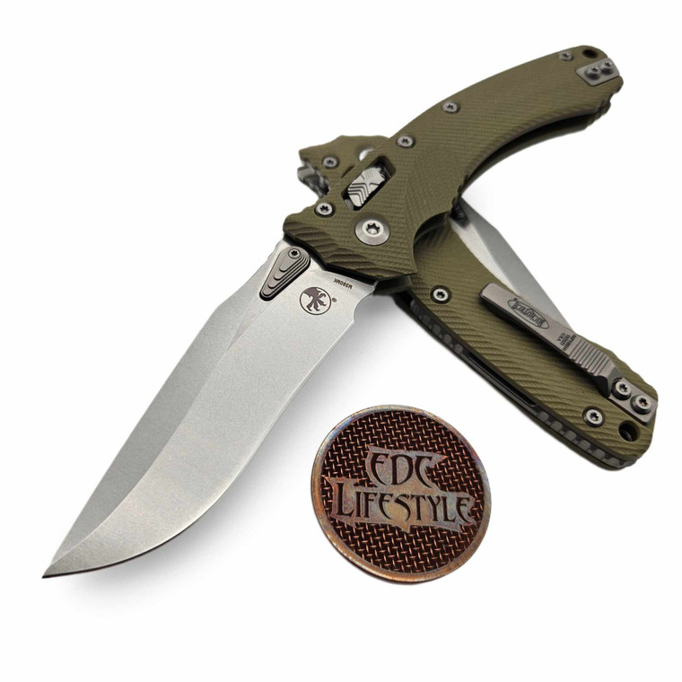 369373761_1738360676591283_215