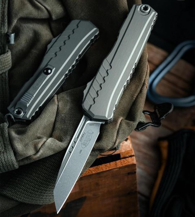 超希少！FERNANDES M-85C CIPHER FERNANDES TE-85C CIPHER 瀧川一郎 - メルカリ