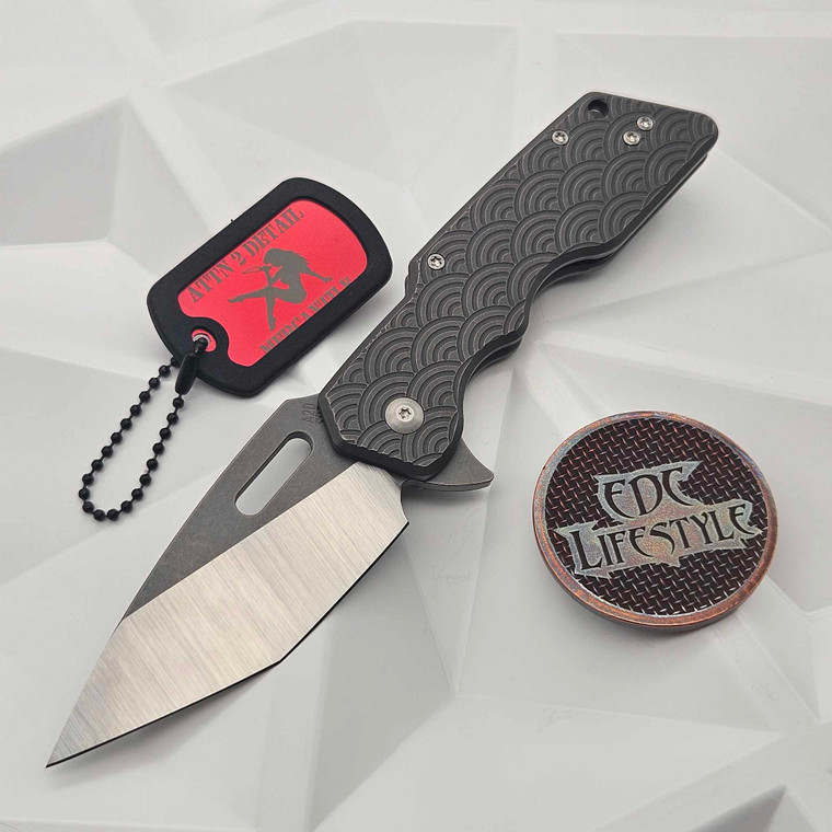 その他 salsation Top Rust S 462409203_1241021073702988_790