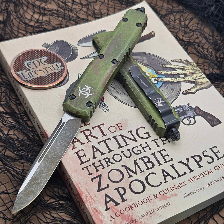 462558092_1456302245048789_527