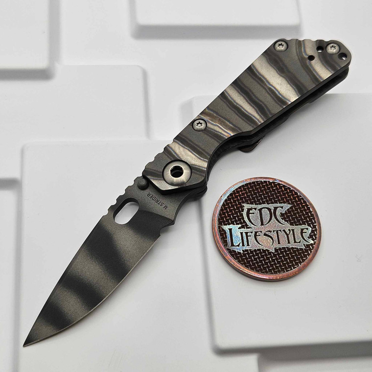 462553943_556572296985520_2788