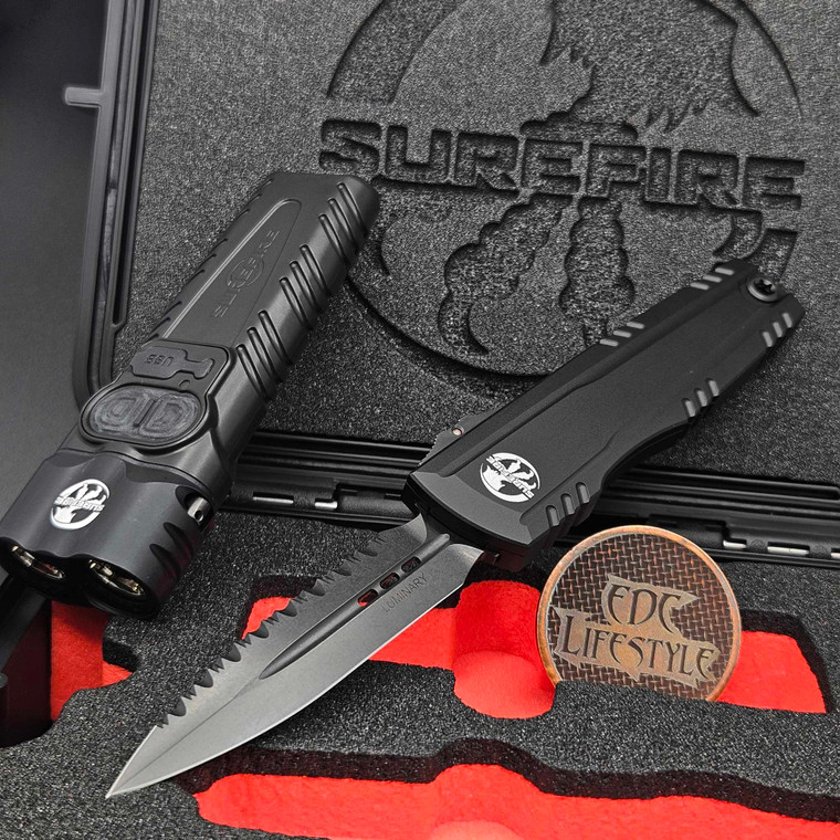 464672405_2662520993952016_121