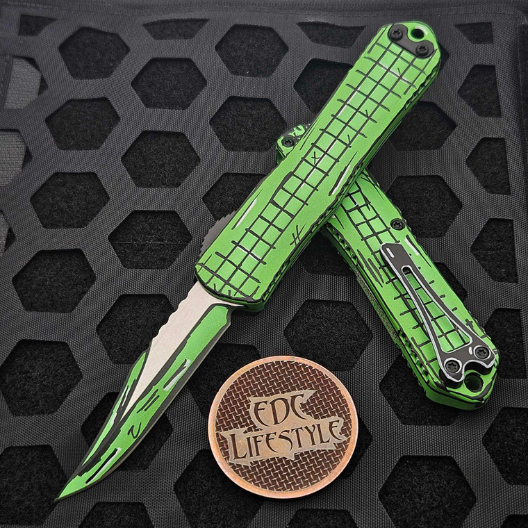 コレクリー Gravely Pro-Turn ZX 52″ Zero Turn Mower 991289 – Revell Outdoor Power