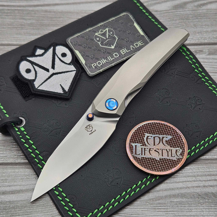 483123980_1686609872067147_544