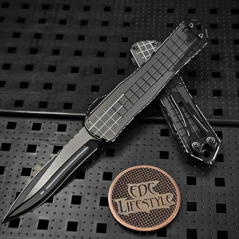 515395952_1162827705836333_815