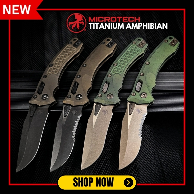 Amphibian-titanium-microtech