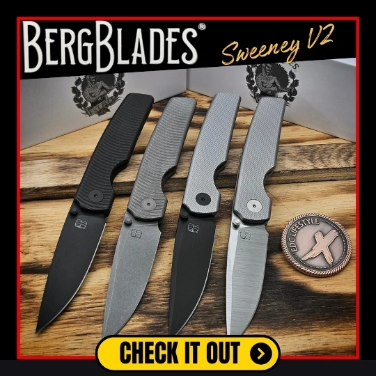 Berg blades- Sweeney v2