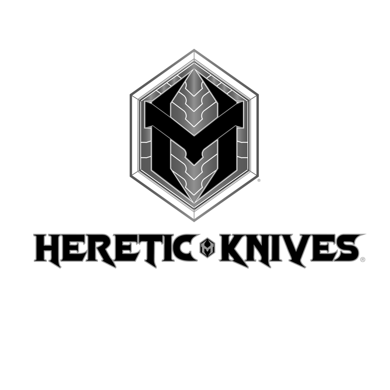Heretic Knives