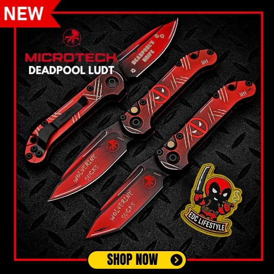 microtech deadpool ludt