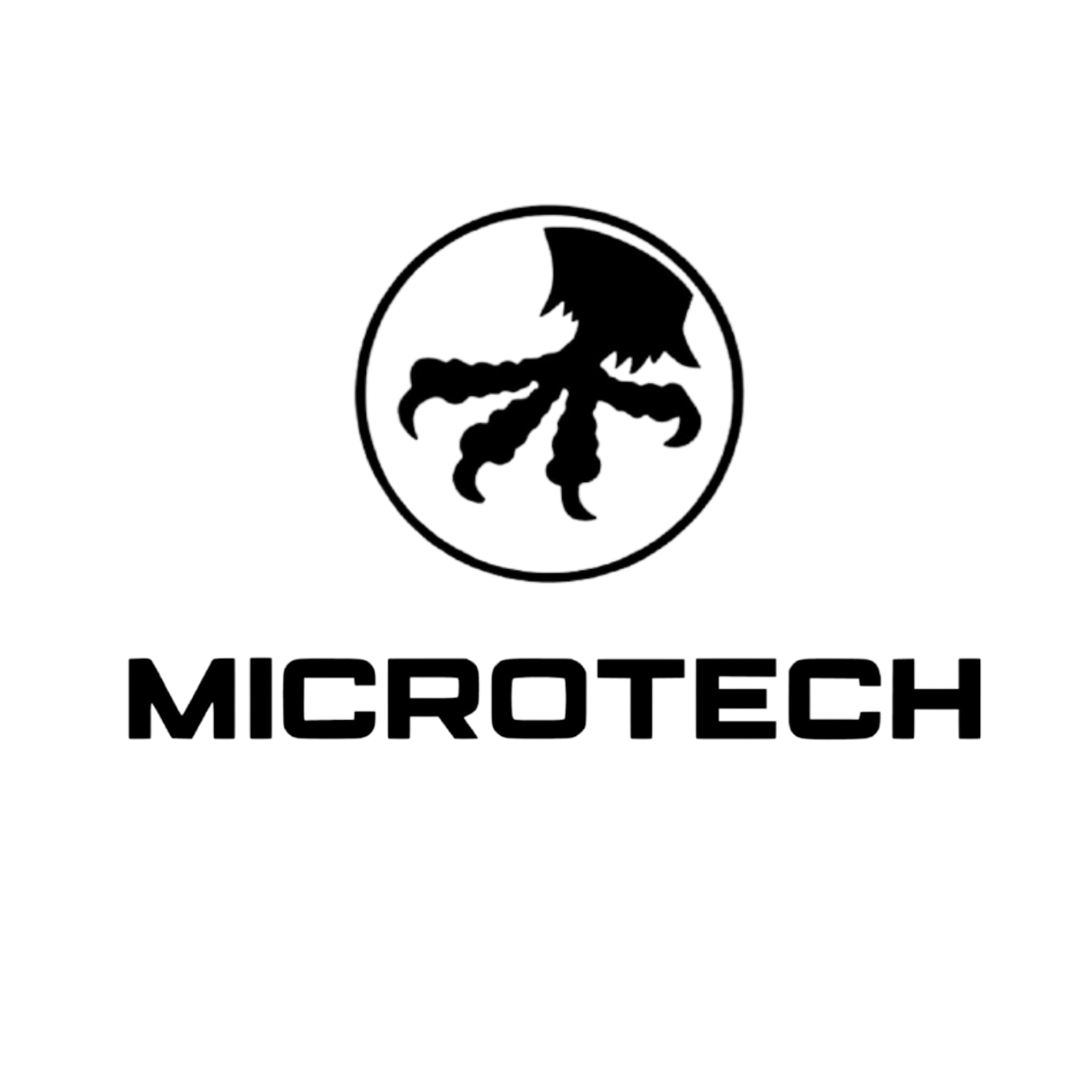 Microtech Knives