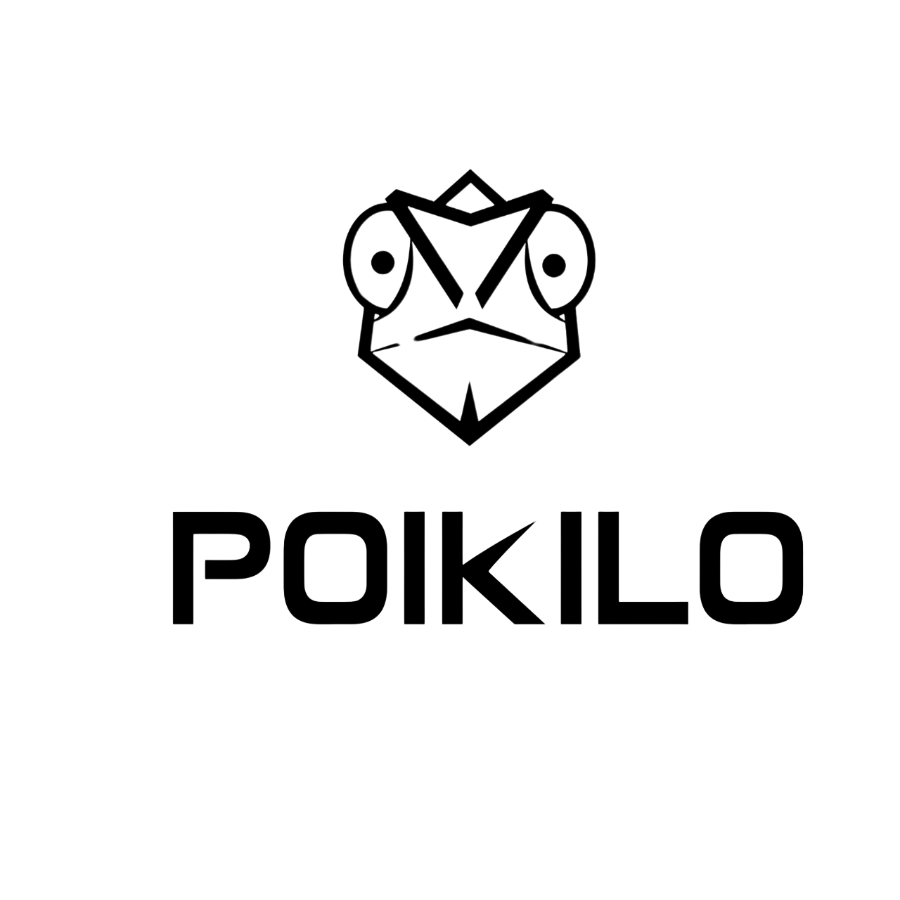Poikilo Blades