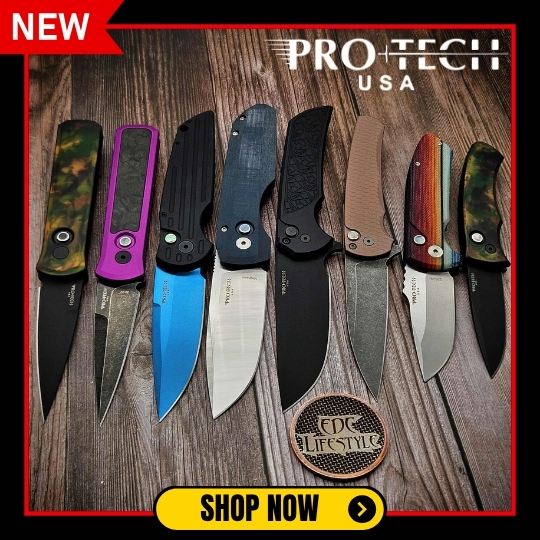Microtech-MSI-Copper-handle-baker-forge-coppermai-damascus-marfione-select