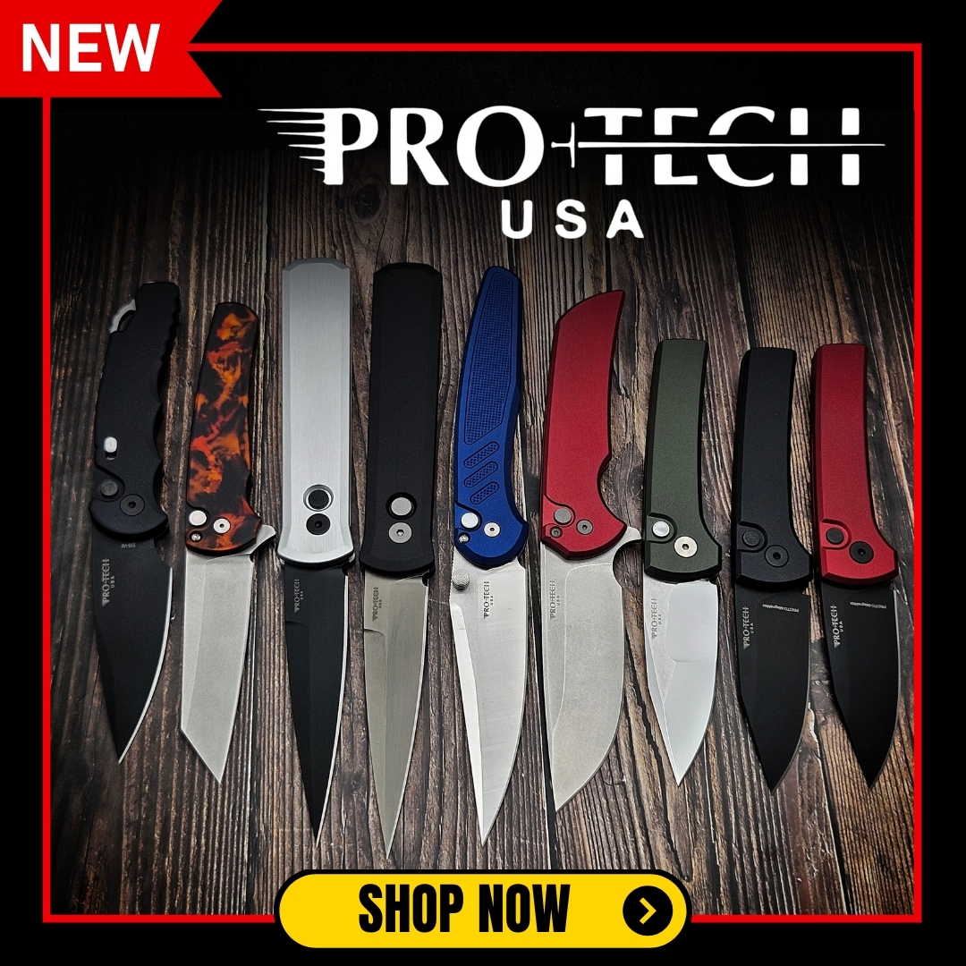 Pro-tech-april-monthly-drop