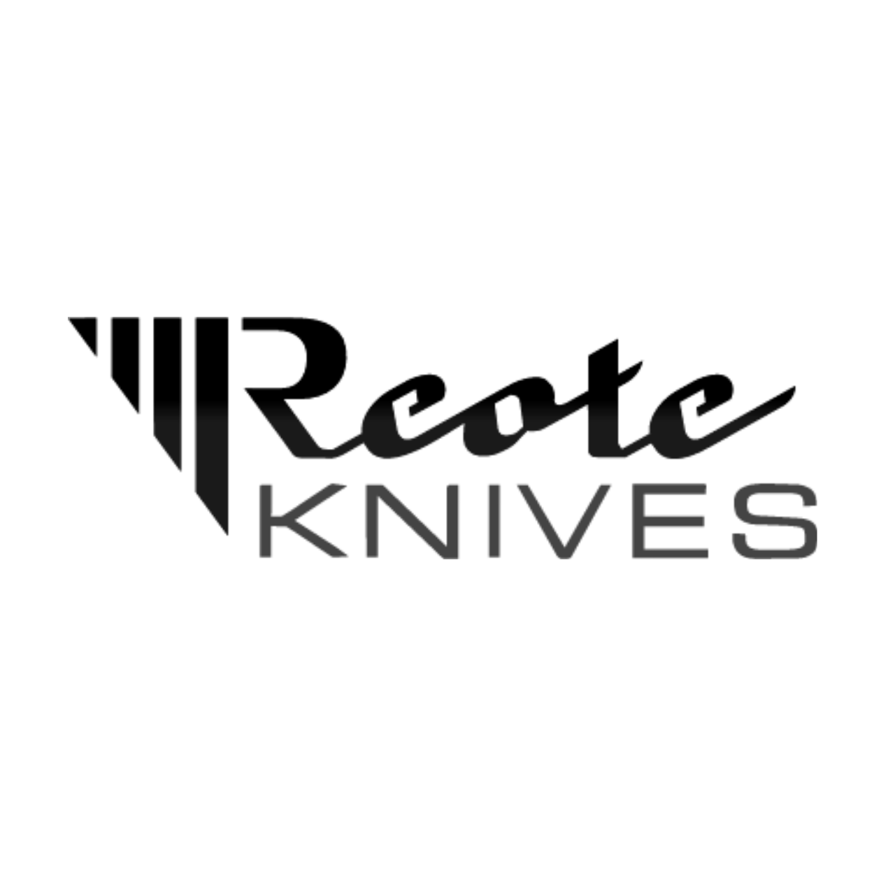 reate knives