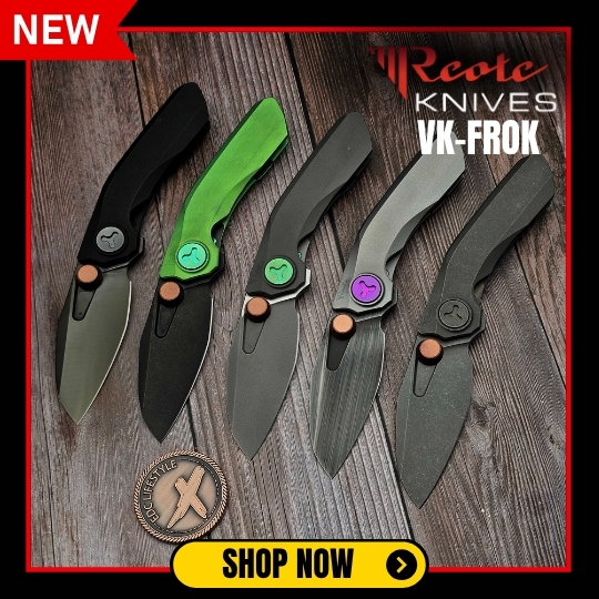 Reate-VK-Frok