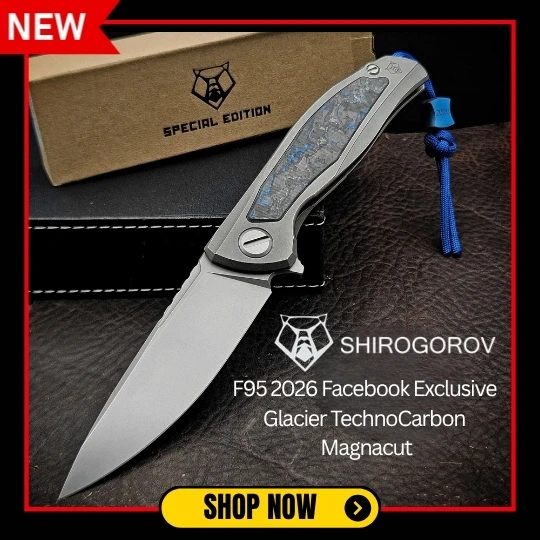 Shirogorov f95
