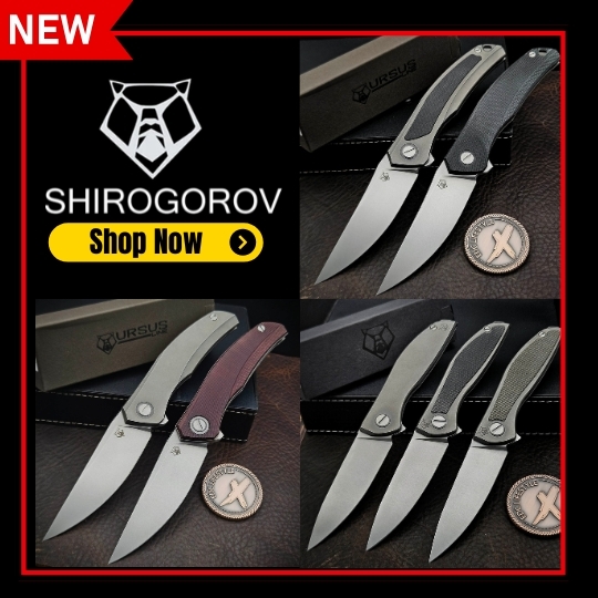 Shirogorov