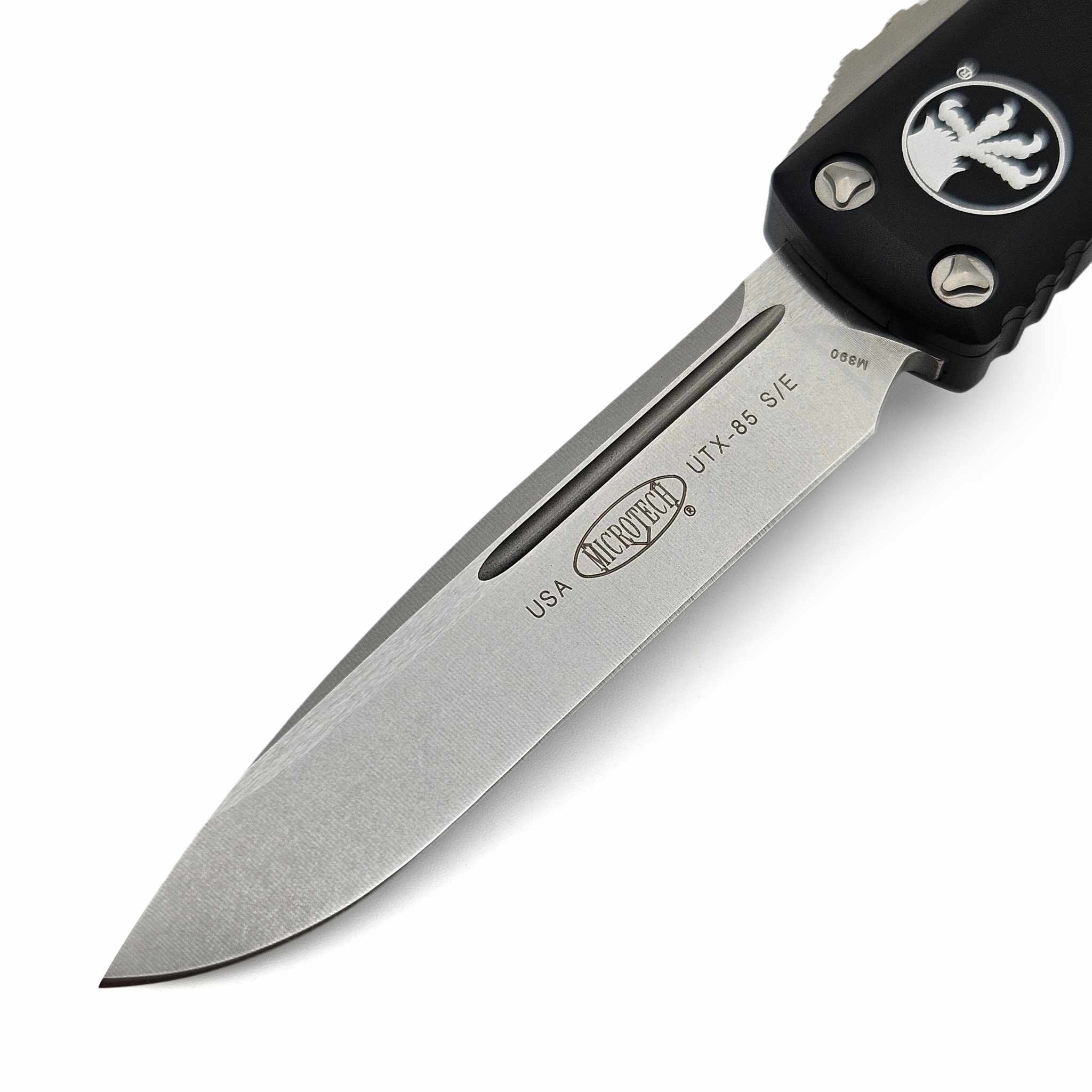 フェニックス　85cm Microtech UTX-85 S/E Standard X-Wing SMKW Exclusive