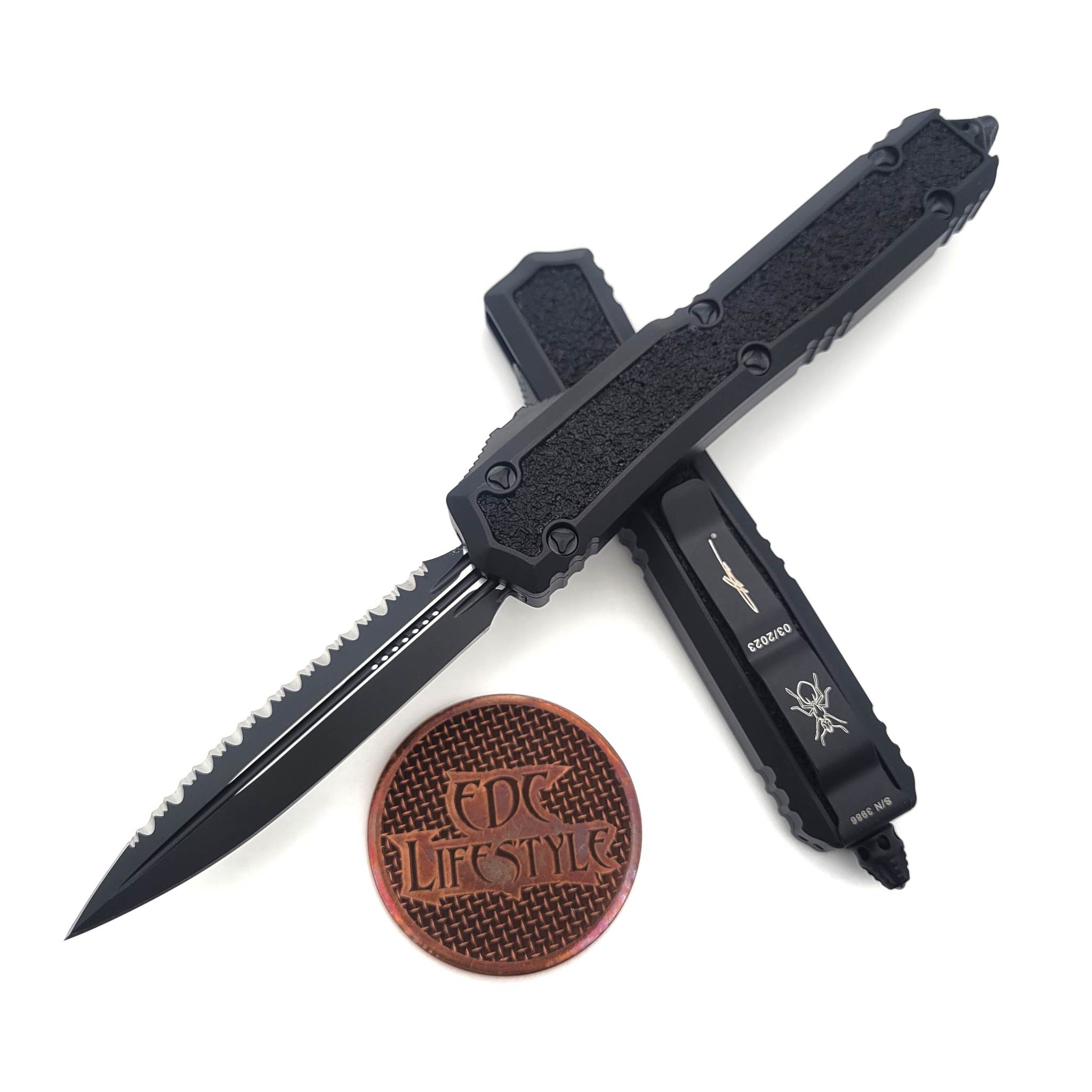 【フォレスト】ULTIMA MICRO MAGIC ULTIMA -MICRO MAGIC- 60GUL – Forest