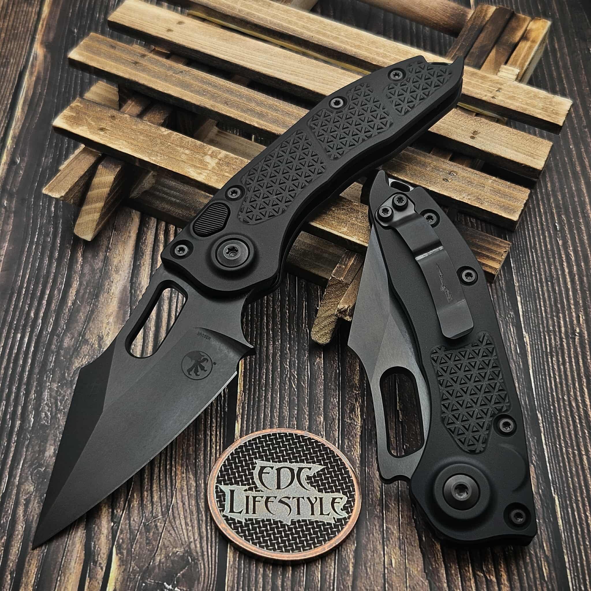 6*様 Provision Underscore Series TE#003 Provision プロビジョンギター Underscore Series ST TYPE BLK