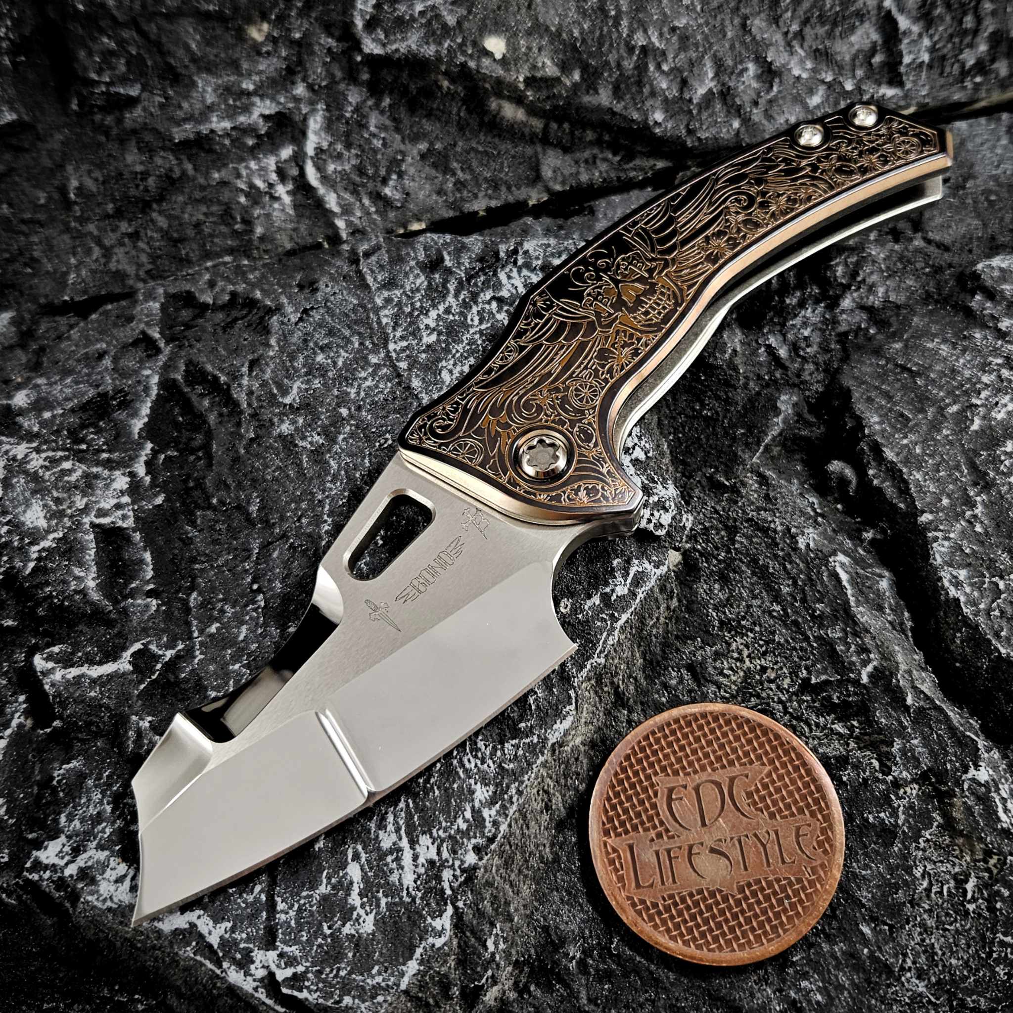 Gozal tombul qizlar jinsiy aloqa