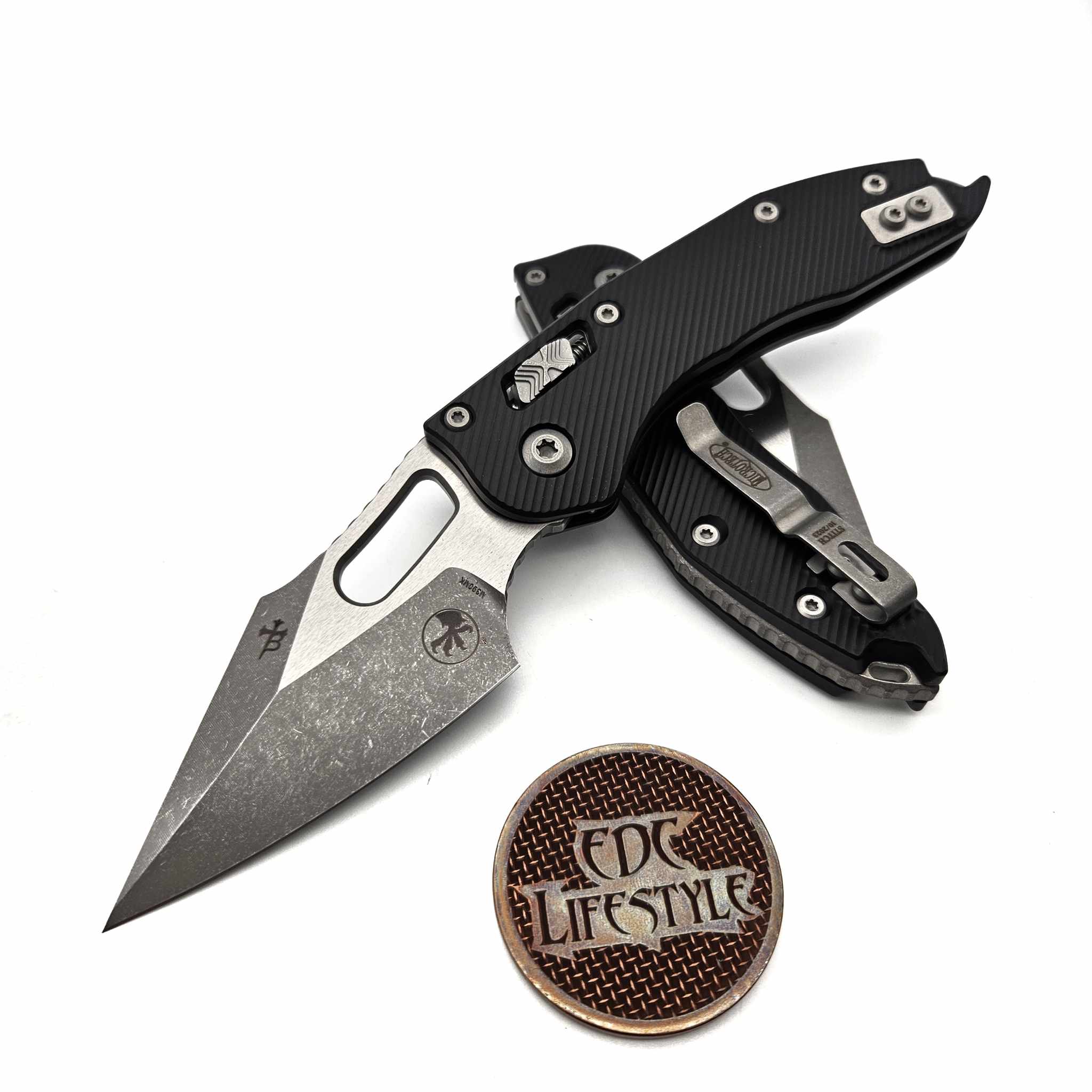 A*様 ラミレス レプリカ (??) バット A*様 ラミレス レプリカ (??) バット 2026年最新】ラミレス バットの