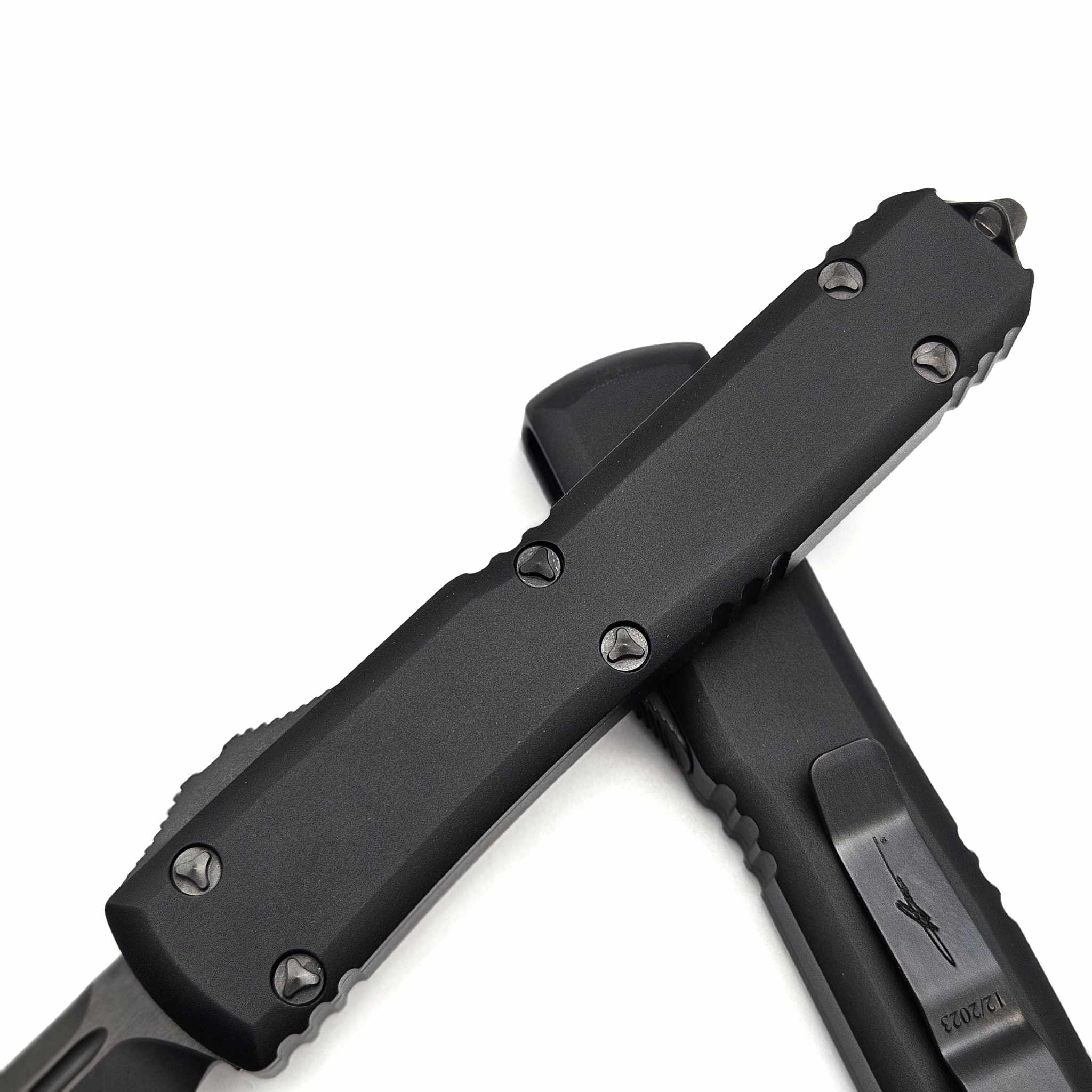 キヨレトLEVEL.1・2・3 COLLECTION Amazon.com: 10469470 Ignition Control Module Compatible with