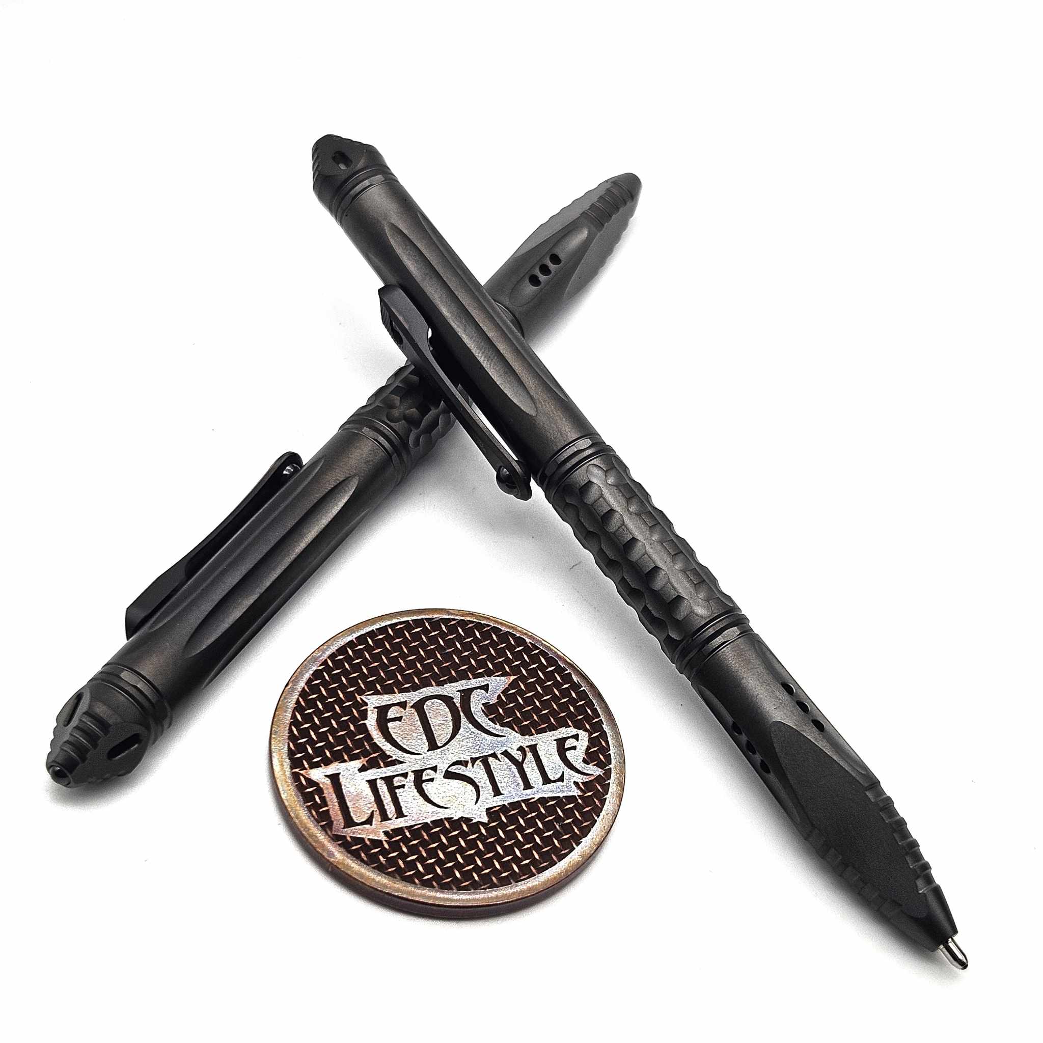 97 Scorpion nium XT（RH） Scorpion II 5.0 – Magnum International