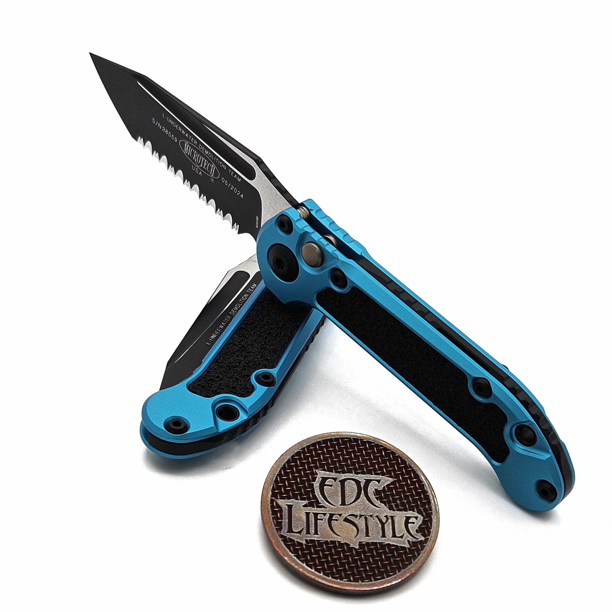 ディープフォレスト　キュー　3点 ディープフォレスト キュー 3点 ディープフォレスト キュー 3色セット