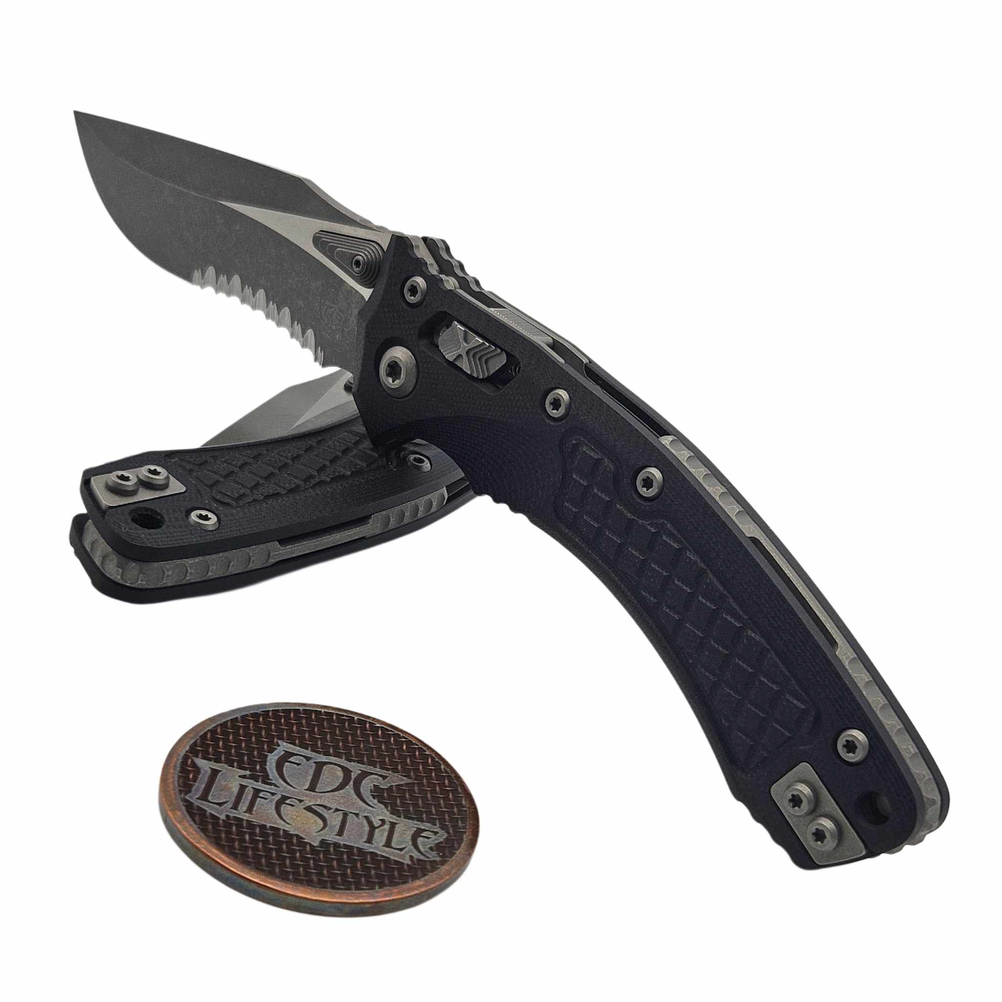 レア廃盤AbuGarcia REVO Aurora６４リミテッドイマカツIMAE 5_REVO_ELITE_AURORA7_1_1-thumb