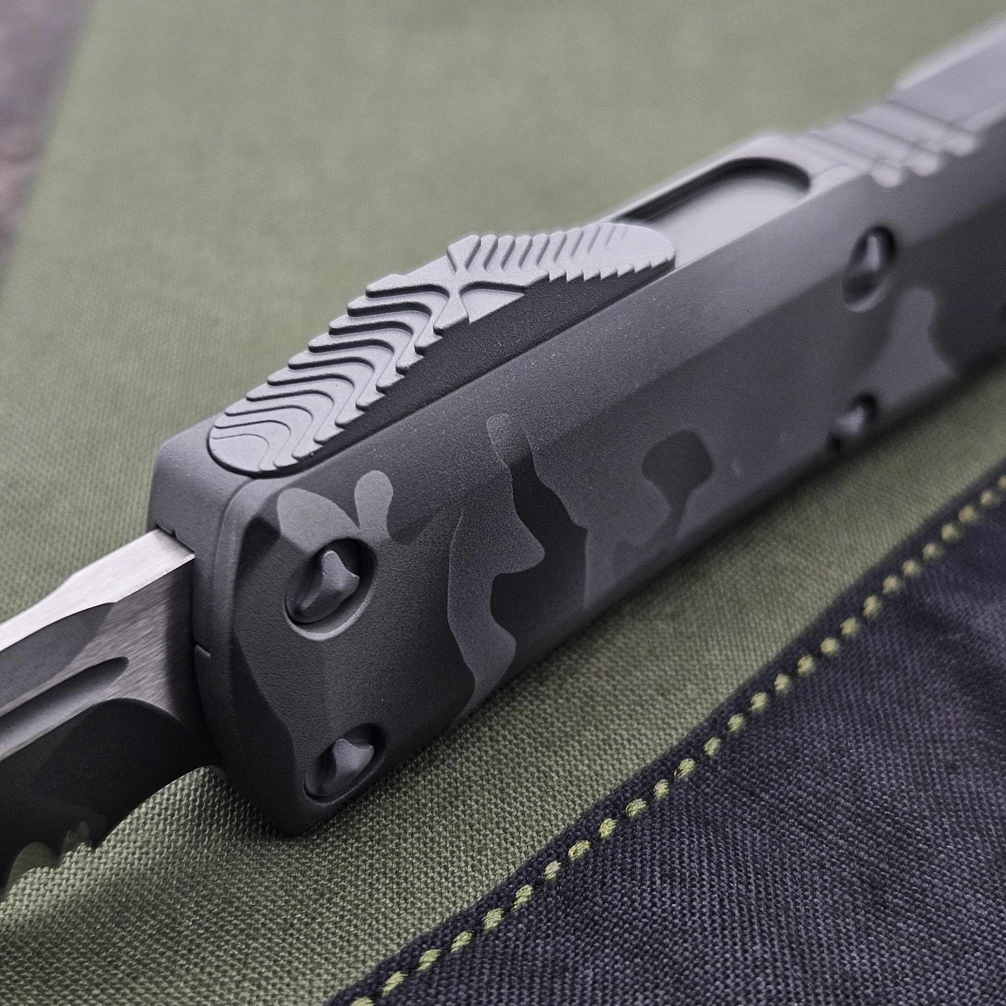 書85 Yamaha Motorcycle 2021 OEM Parts Diagram for FRONT FORK