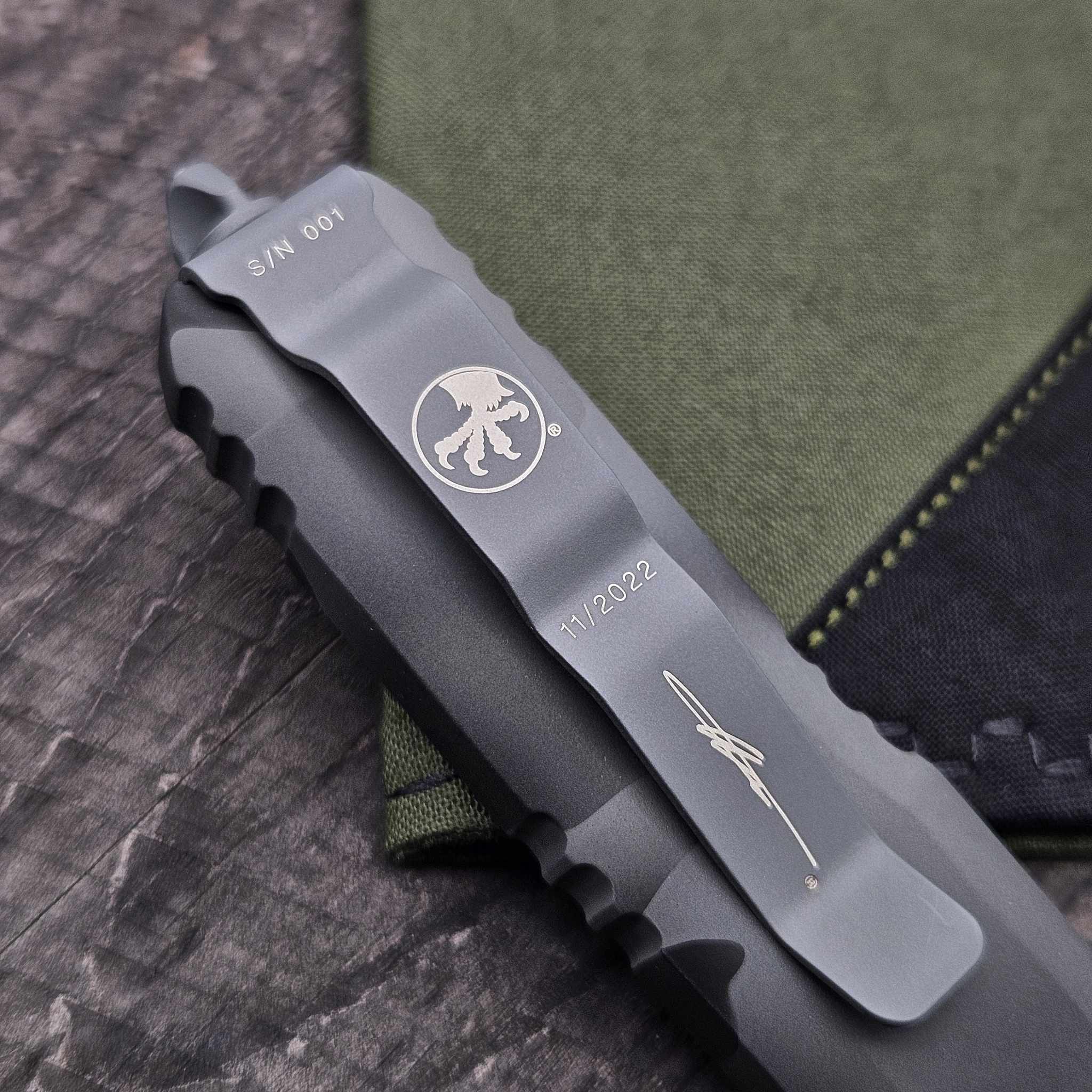 書85 Yamaha Motorcycle 2021 OEM Parts Diagram for FRONT FORK