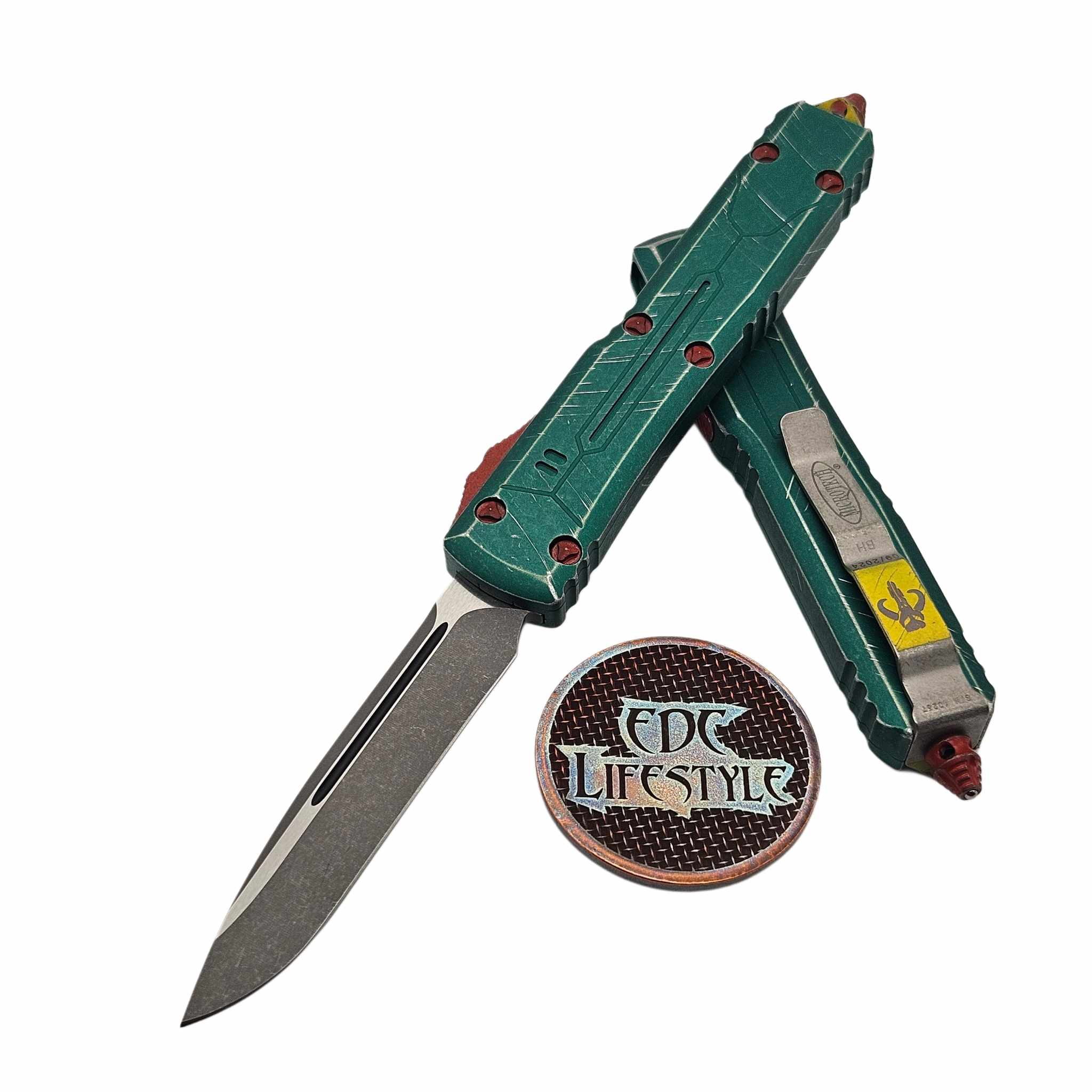 トップス BOUNTY HUNTER MASTERPIECE SOUND XXL s-l1200.jpg