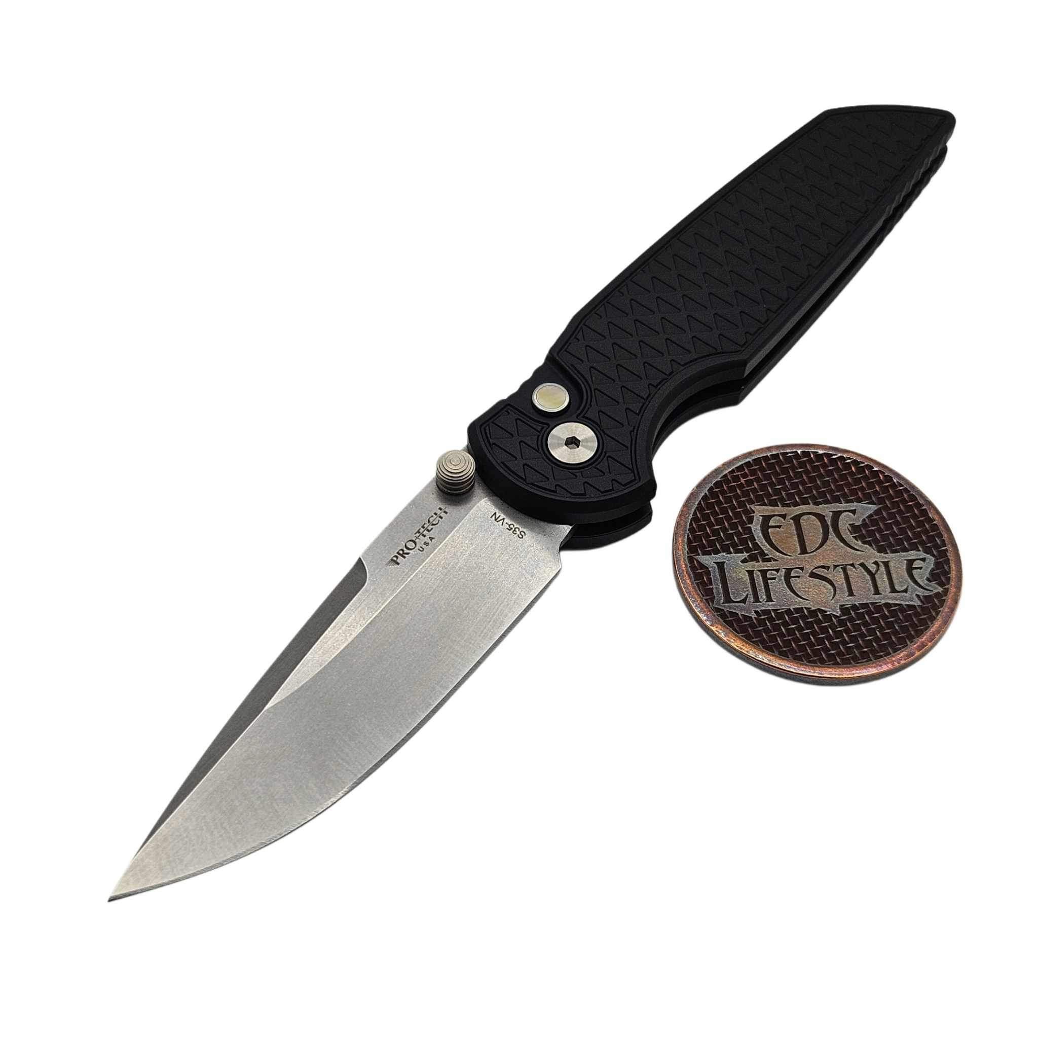 プロラボ BLADE pro G3 Wilsonウイルソン Blade PRO 16*19 G3 プロラボ