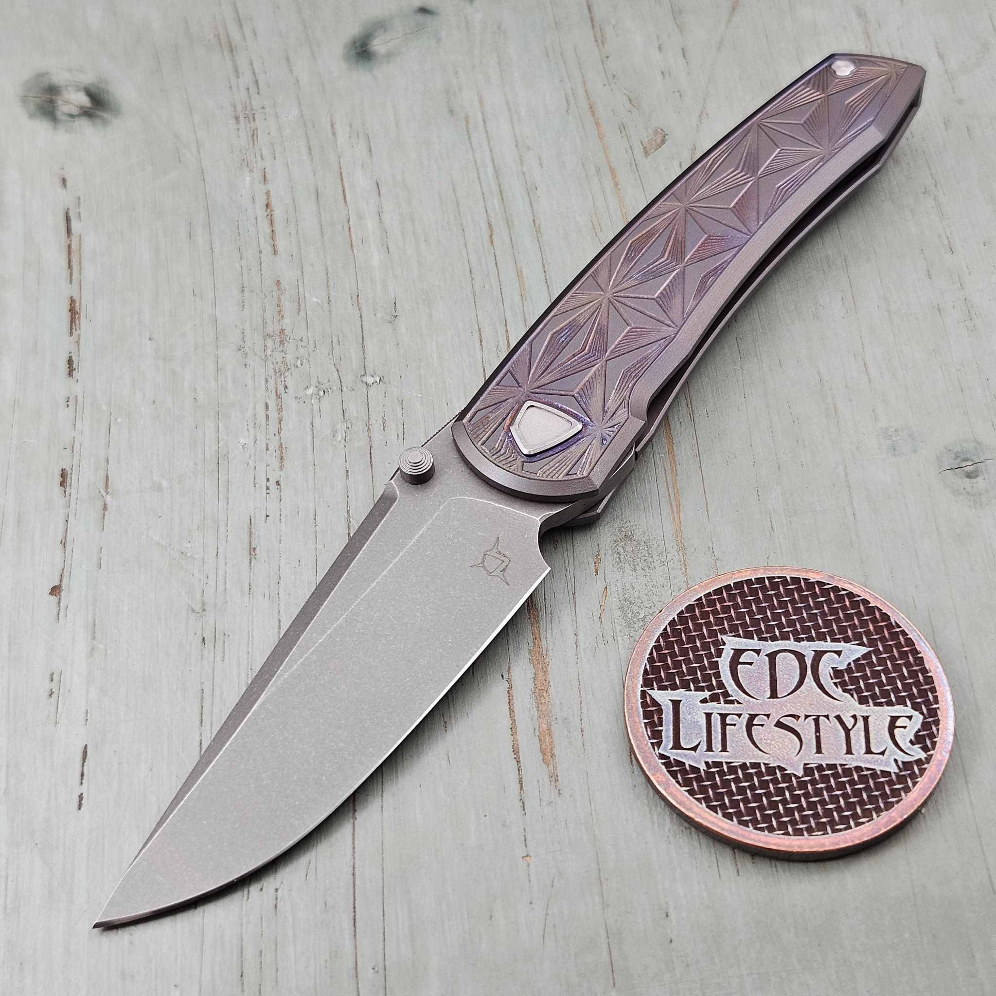 sakula Japanese Z-Saw 265 mm – Hardwick & Sons