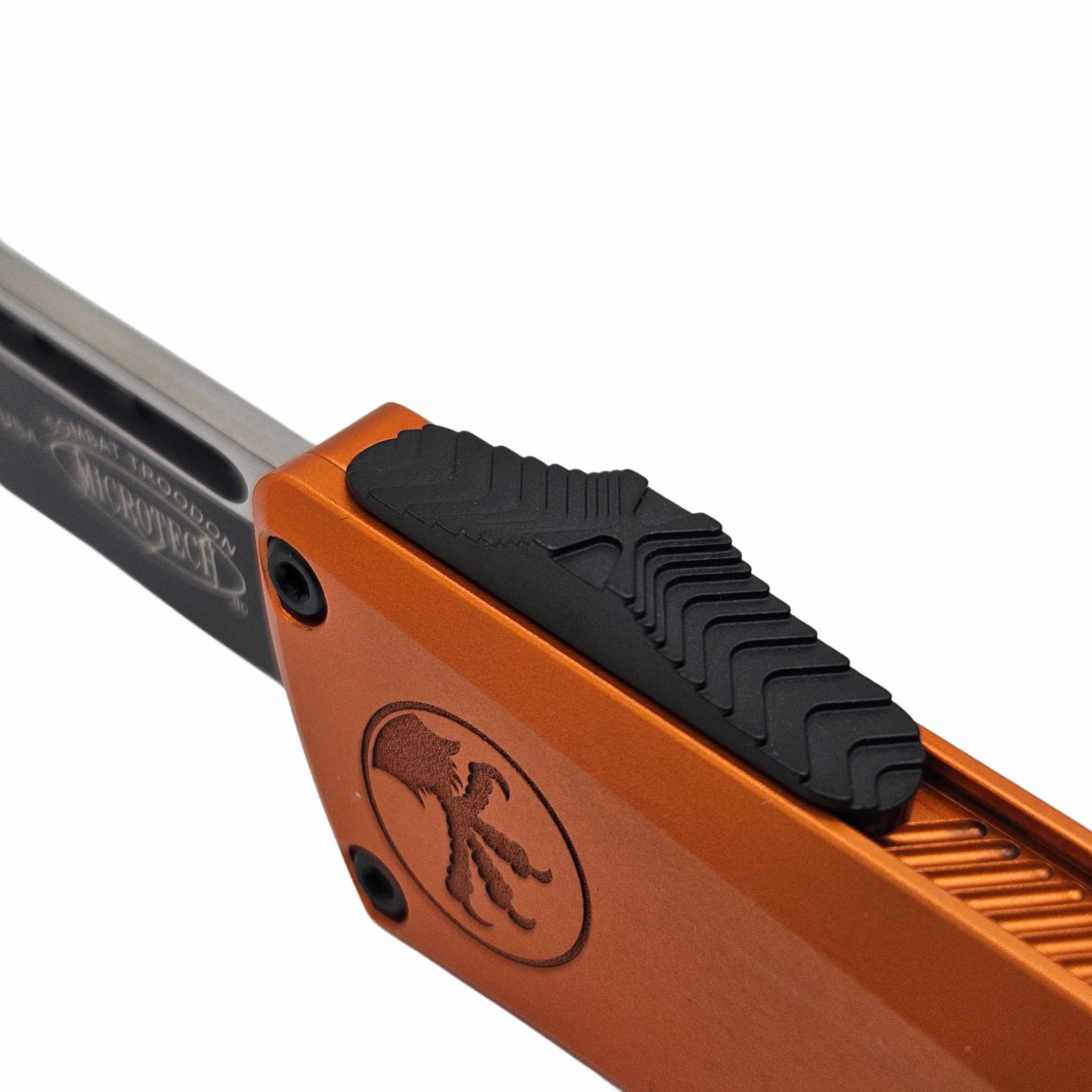 KTH 3点 ボールポイント/ショート/Catcher Wrench | DX2000TOOLS 六角棒
