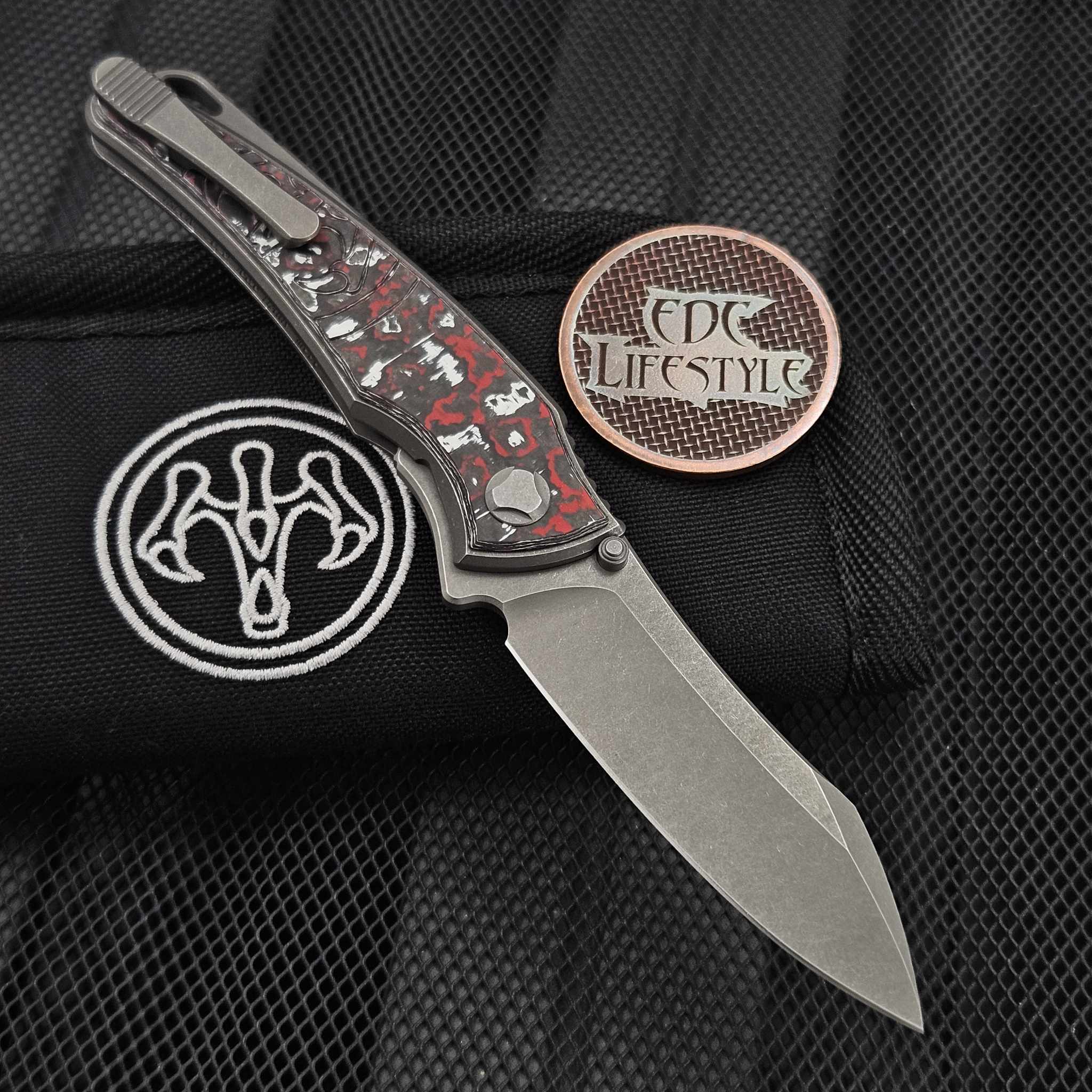 Hellen / Talon Of King ジャパメタ Hellen / Talon Of King ジャパメタ Hellen - Talon Of King LP 1985