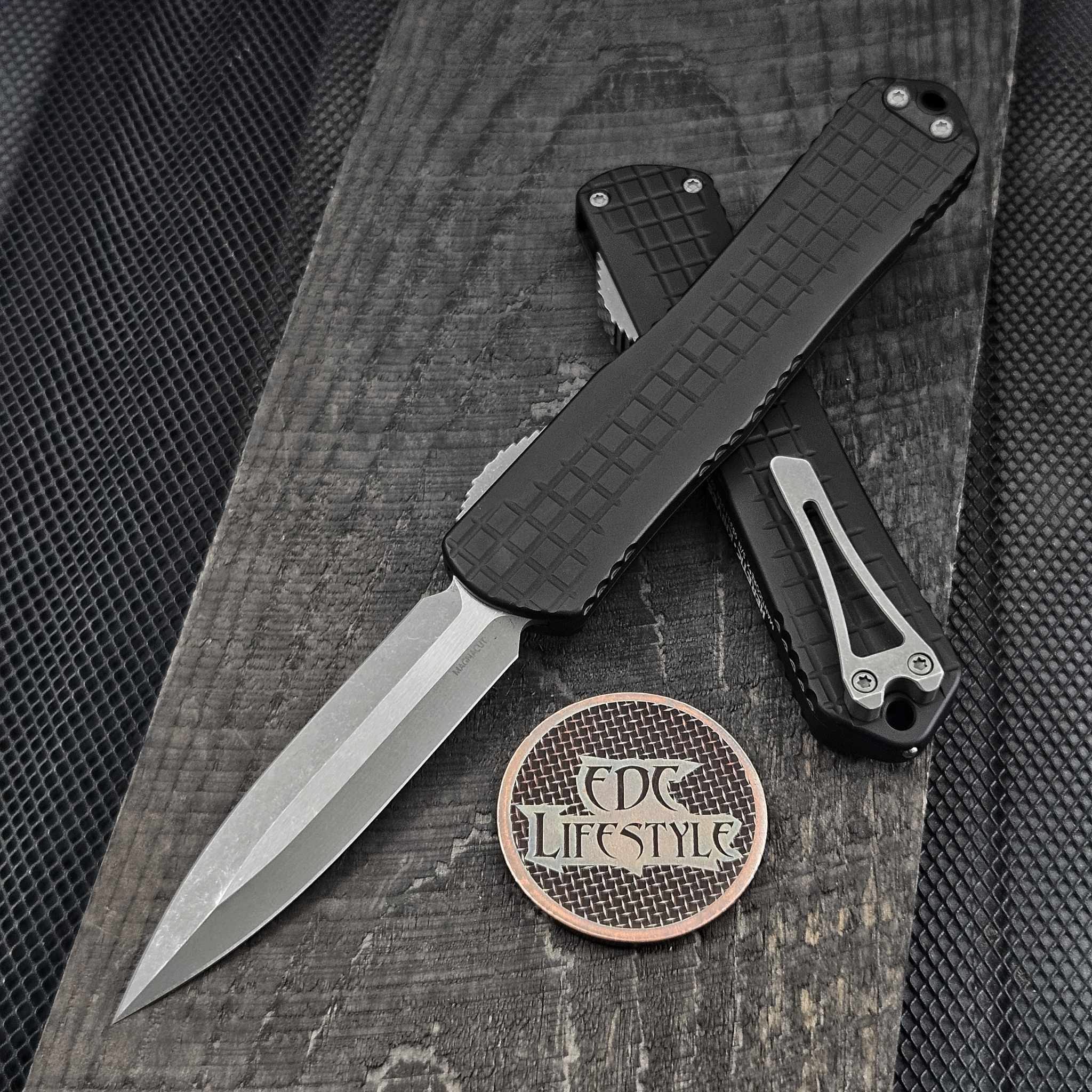 Heretic Manticore X H032F-5A 3.7
