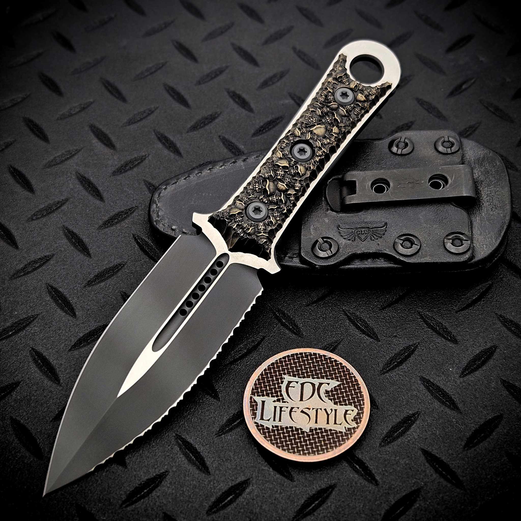 SBD 2点セット Amazon.com: Academy 12335 1/48 US Navy SBD-2 Dauntless Battle of