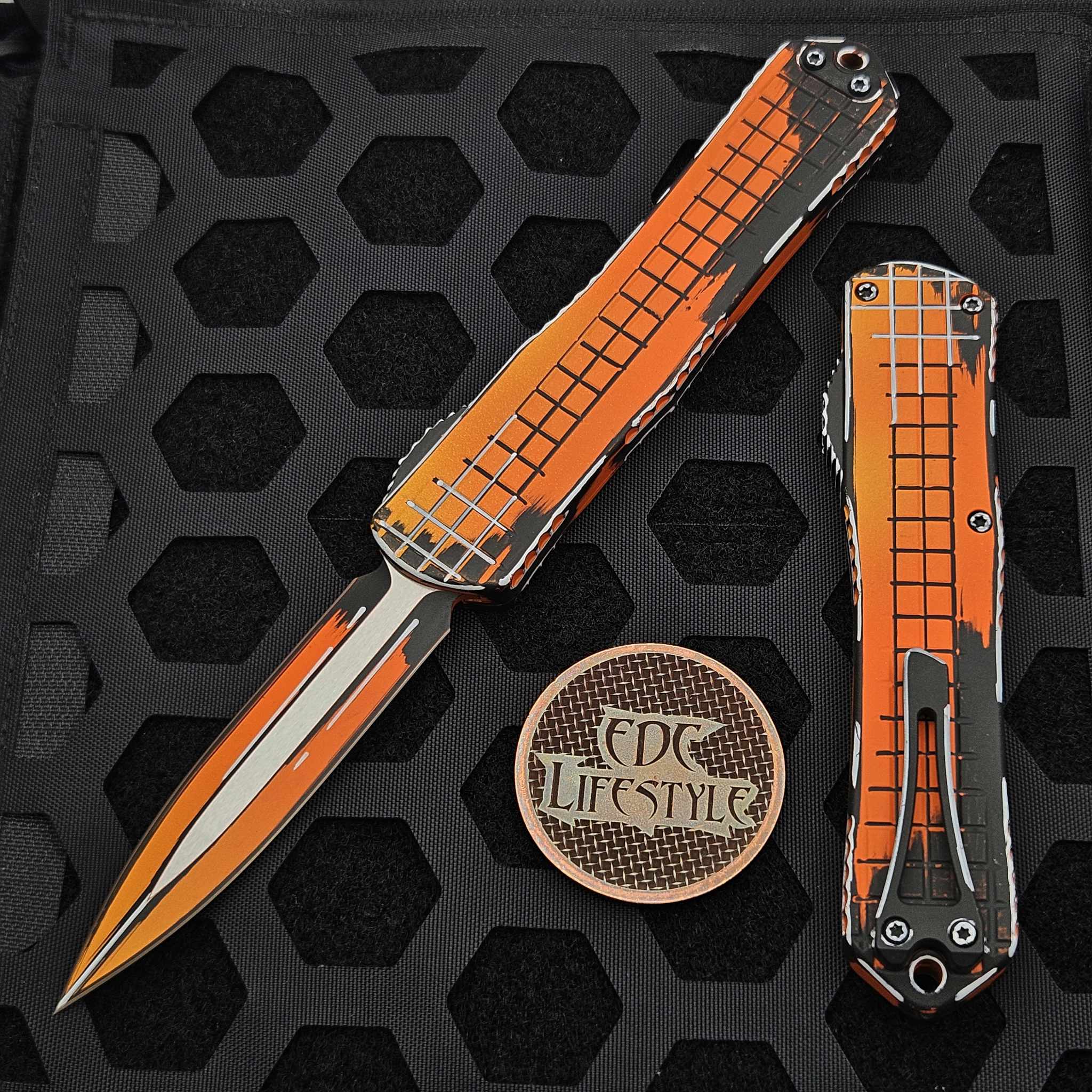 Heretic Manticore X 3.7