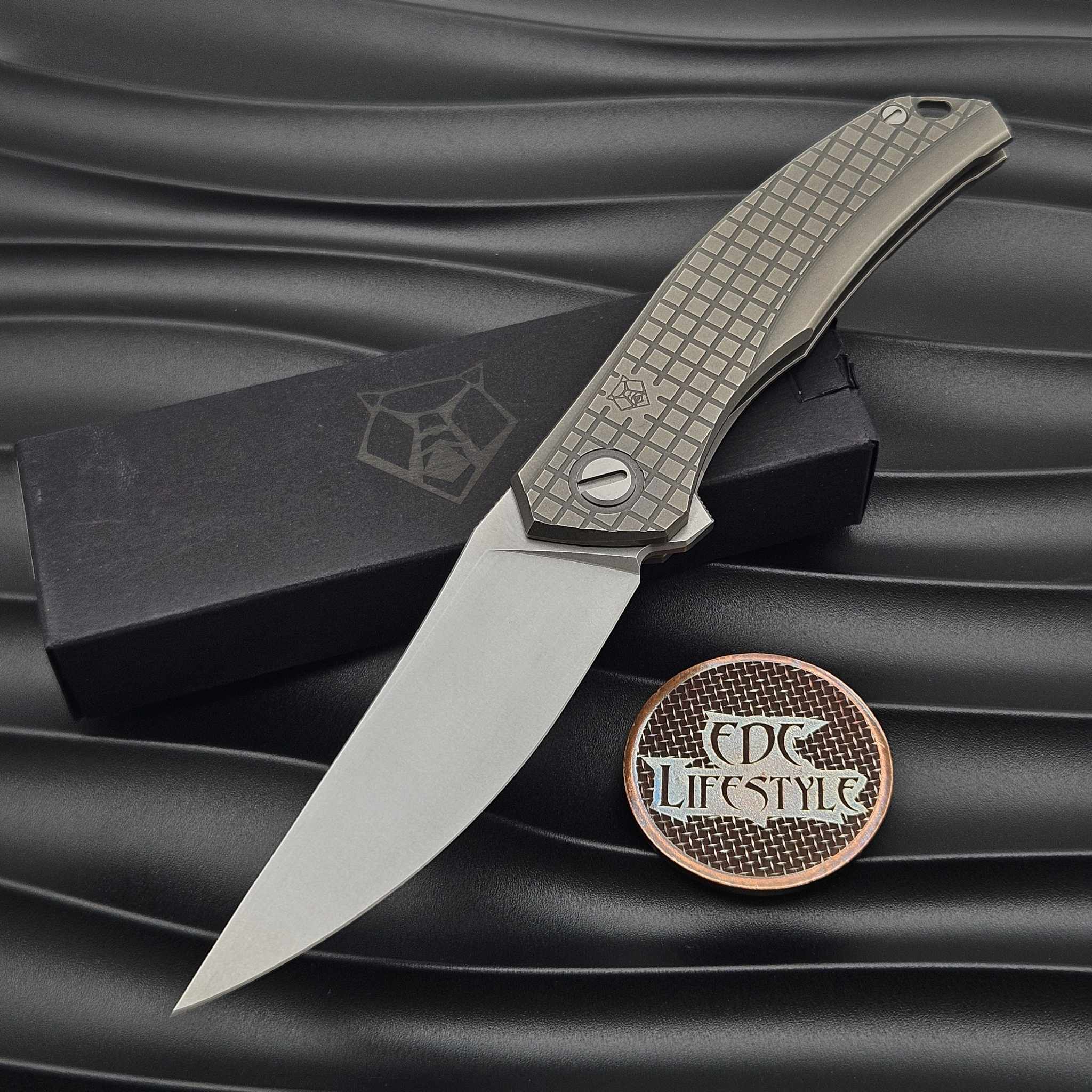 ハロ HARO FRGMT COLOR fragment FRAGMENT - 限定 FRAGMENT × GUNDAM - HARO FRGMT COLORの通販