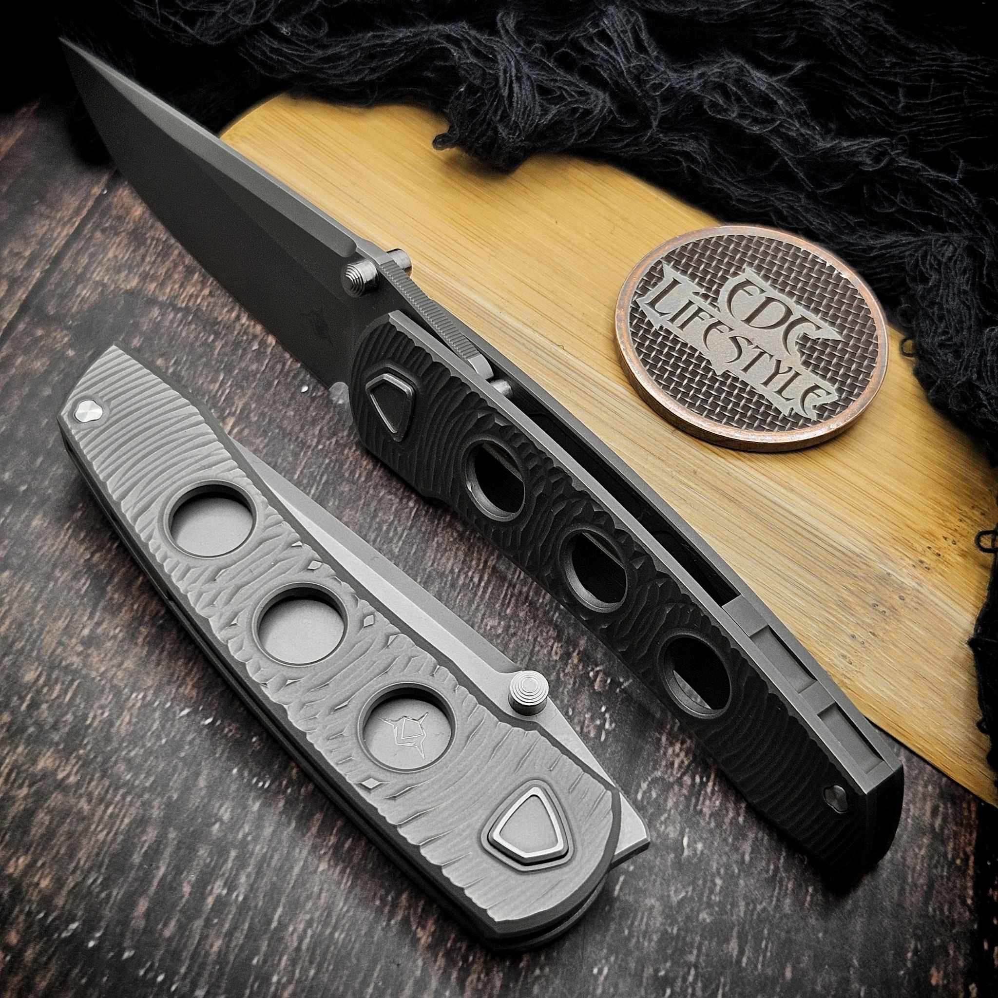 切手03 Japanese Z-Saw 265 mm – Hardwick & Sons