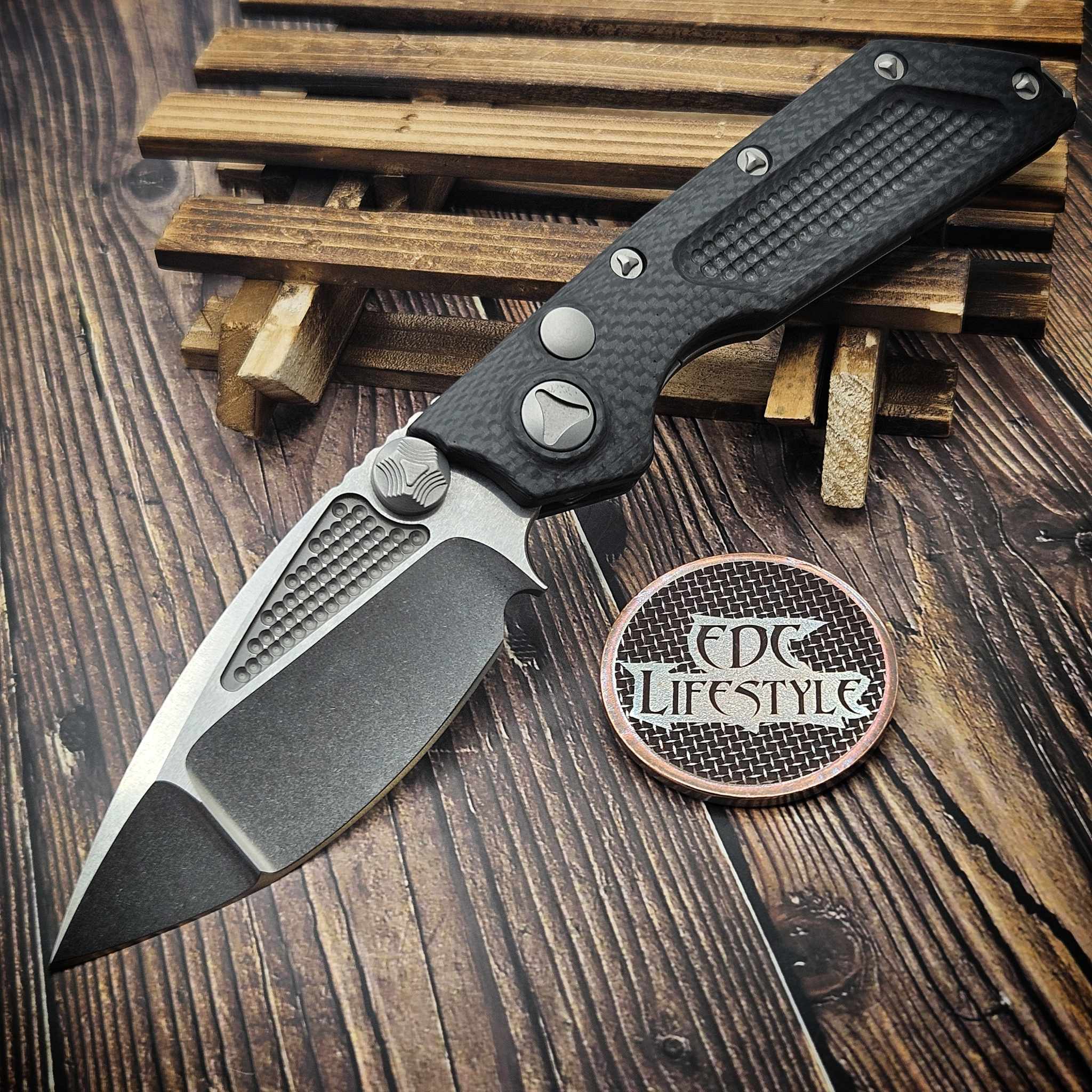 PROTOTYPE OPTION MCRSS プロトタイプオプション mcr PROTOTYPE OPTION -camp gear-
