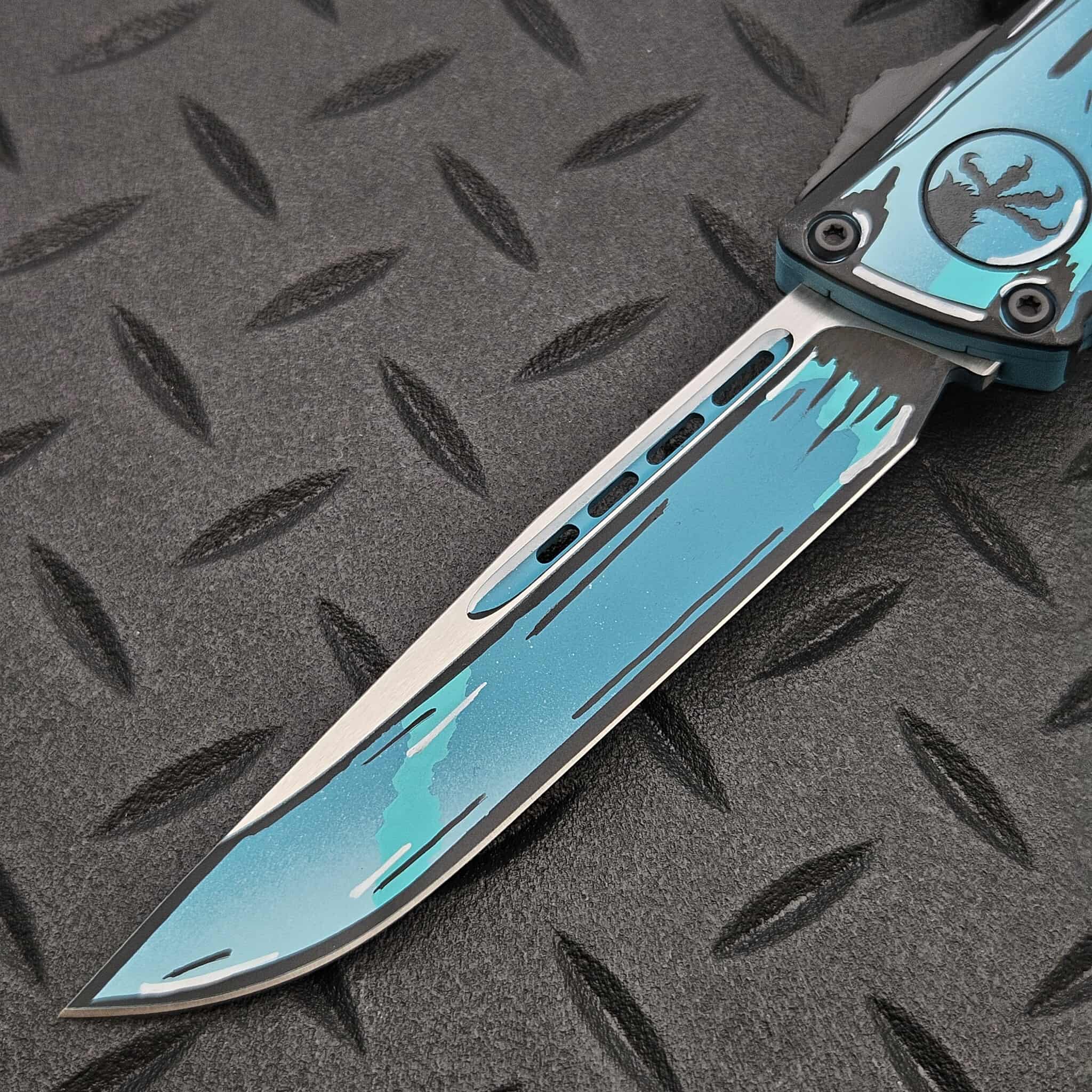 その他 iQOS3duofrosedred MICROTECH_COMBAT_1146-1-