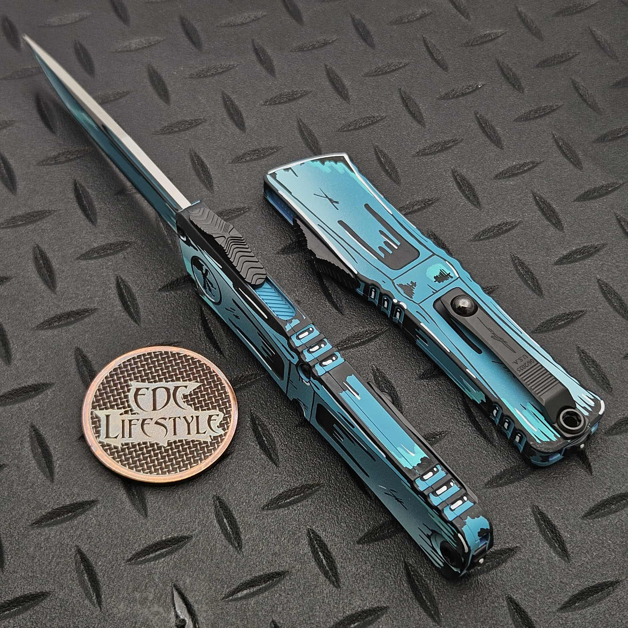 ネックベァード3 Srixon RH ZX 3/15 3 Wood Head - Head Only | eBay