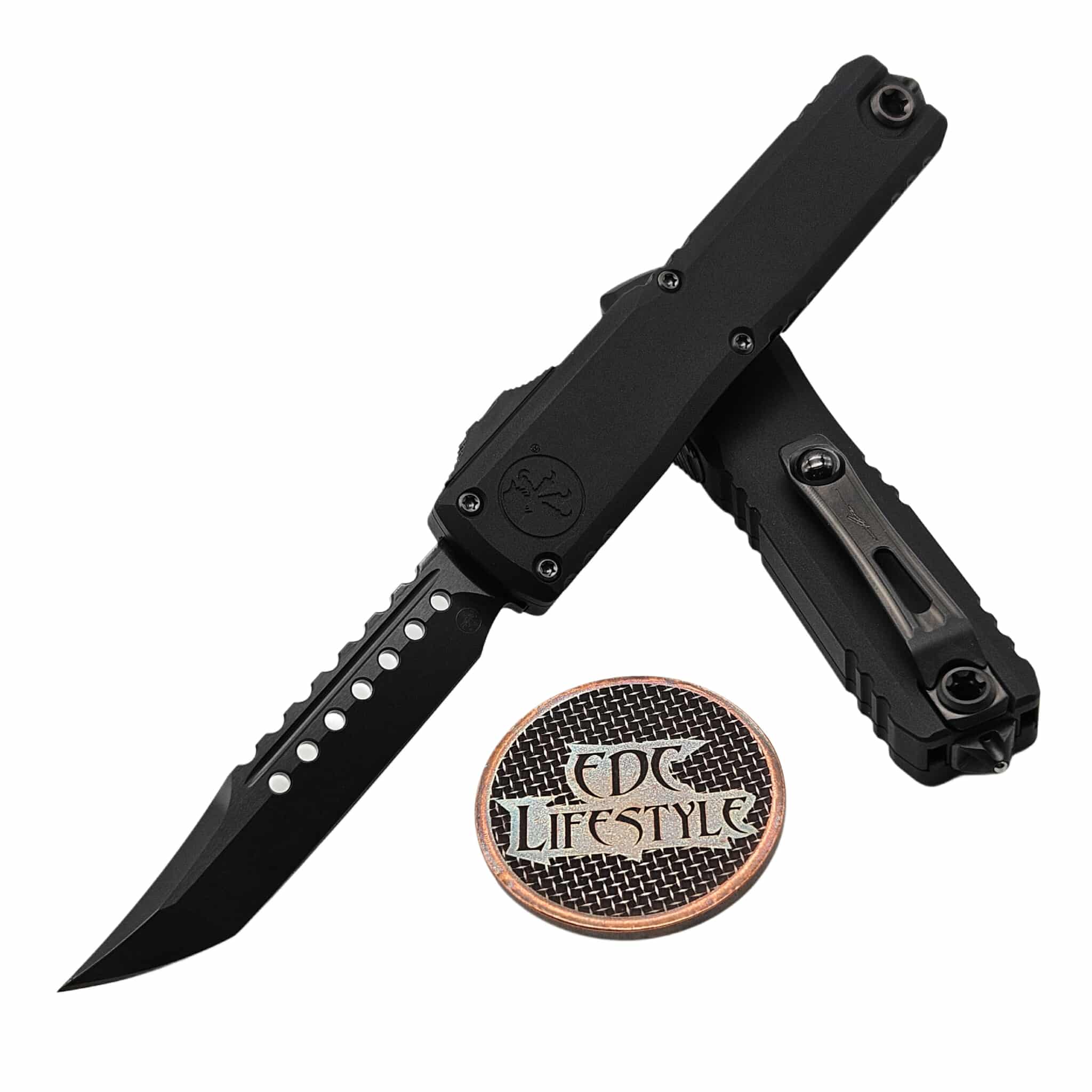 α Terror kizer-ki3471-cm.jpg