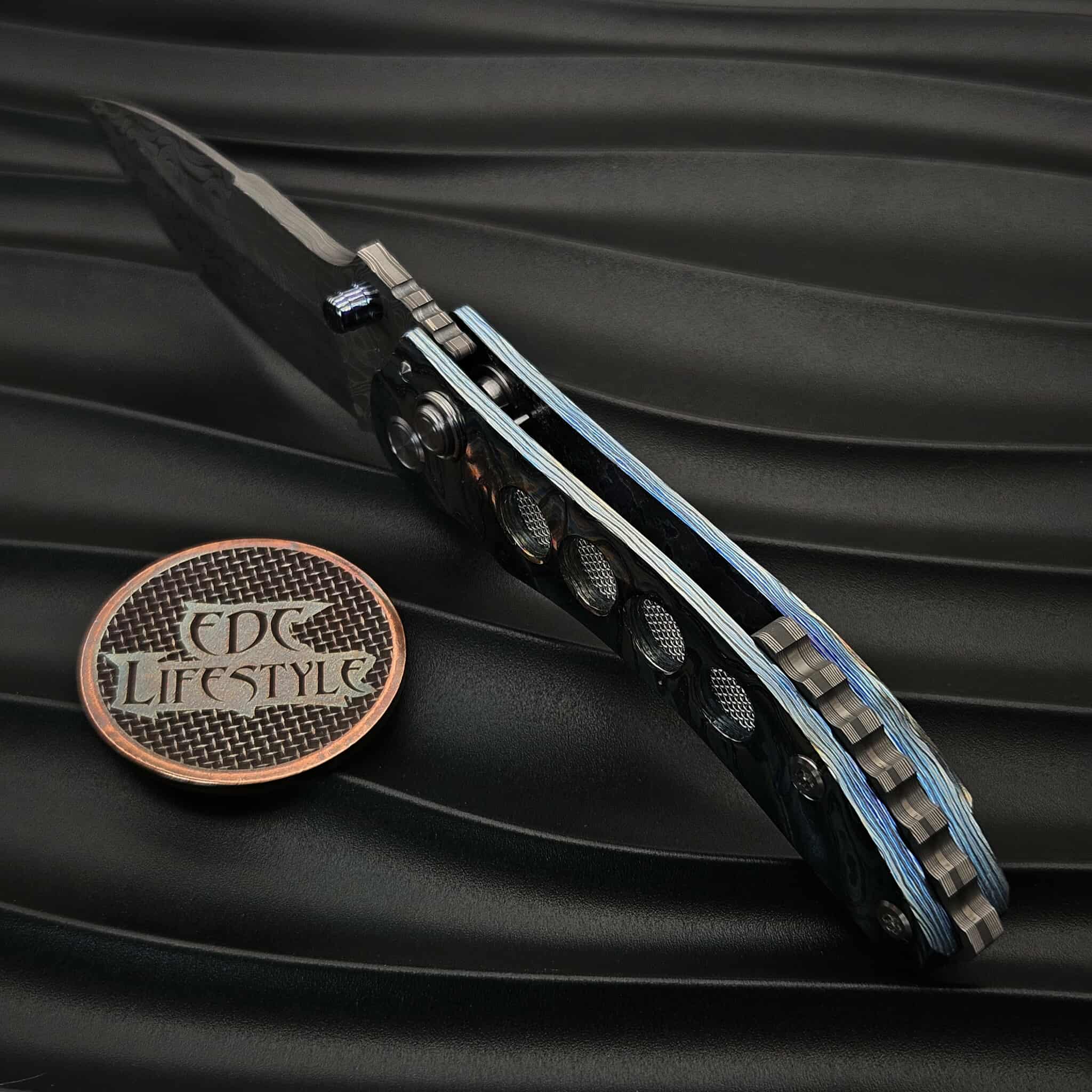 マント・ロギィ Rotary Men's Chronograph Black Dial Date Display Bracelet Watch