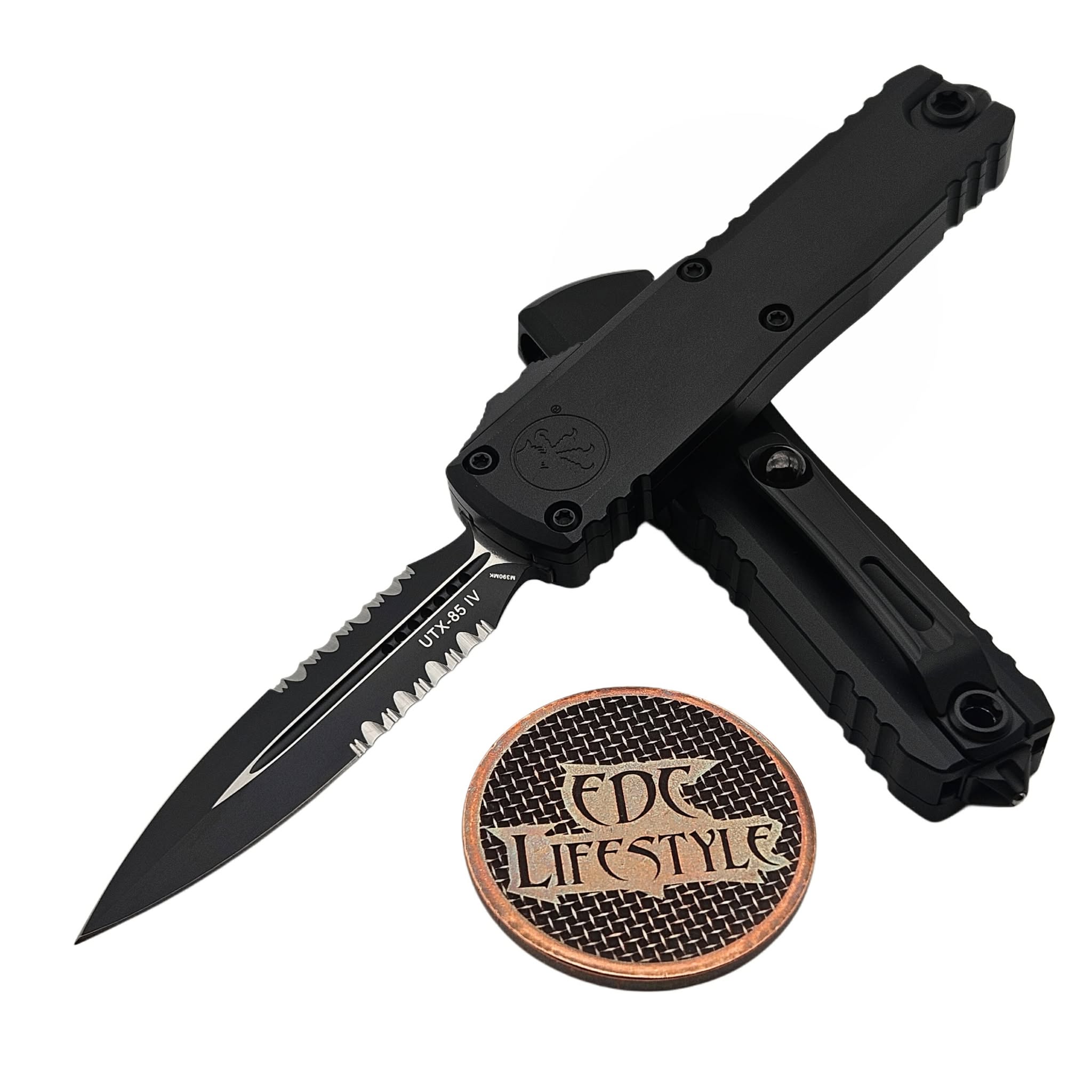 【希少】Mitchell 4430z ミッチェル 希少】Mitchell 4430z ミッチェル Vintage Mitchell 4430 Reel France